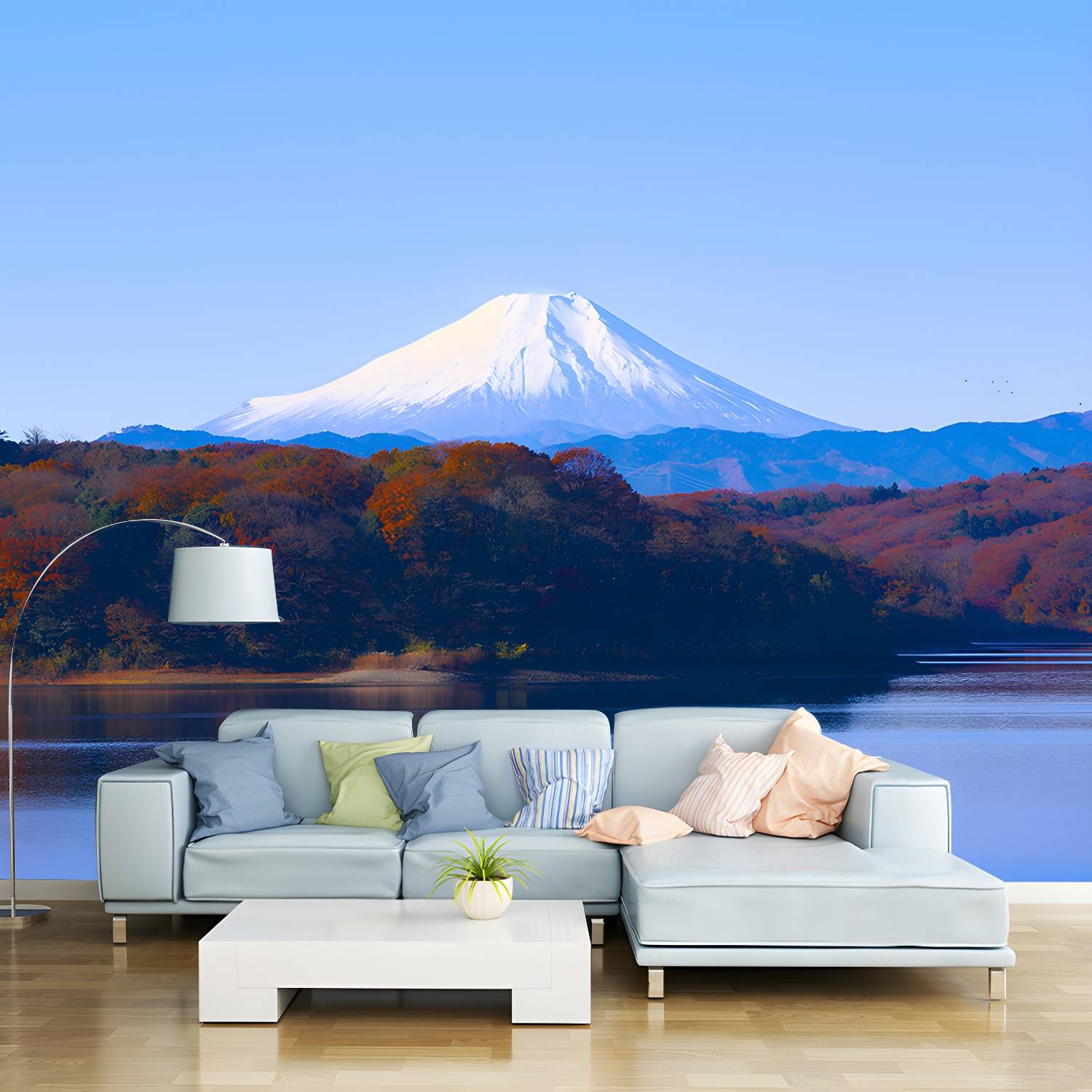 Imported image 6c4271d36e3a 3320053.jpg