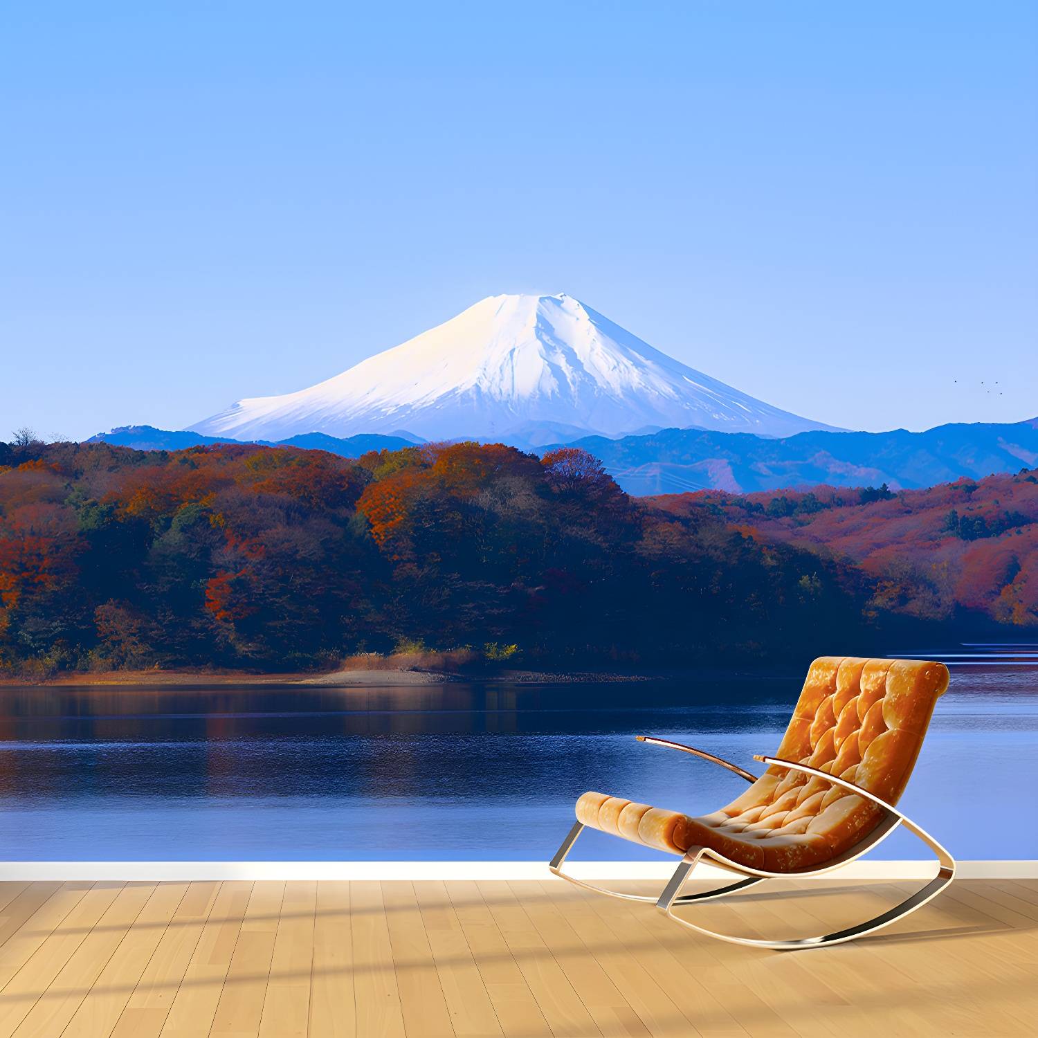 Imported image d2a9ea70a38c 3320055.jpg