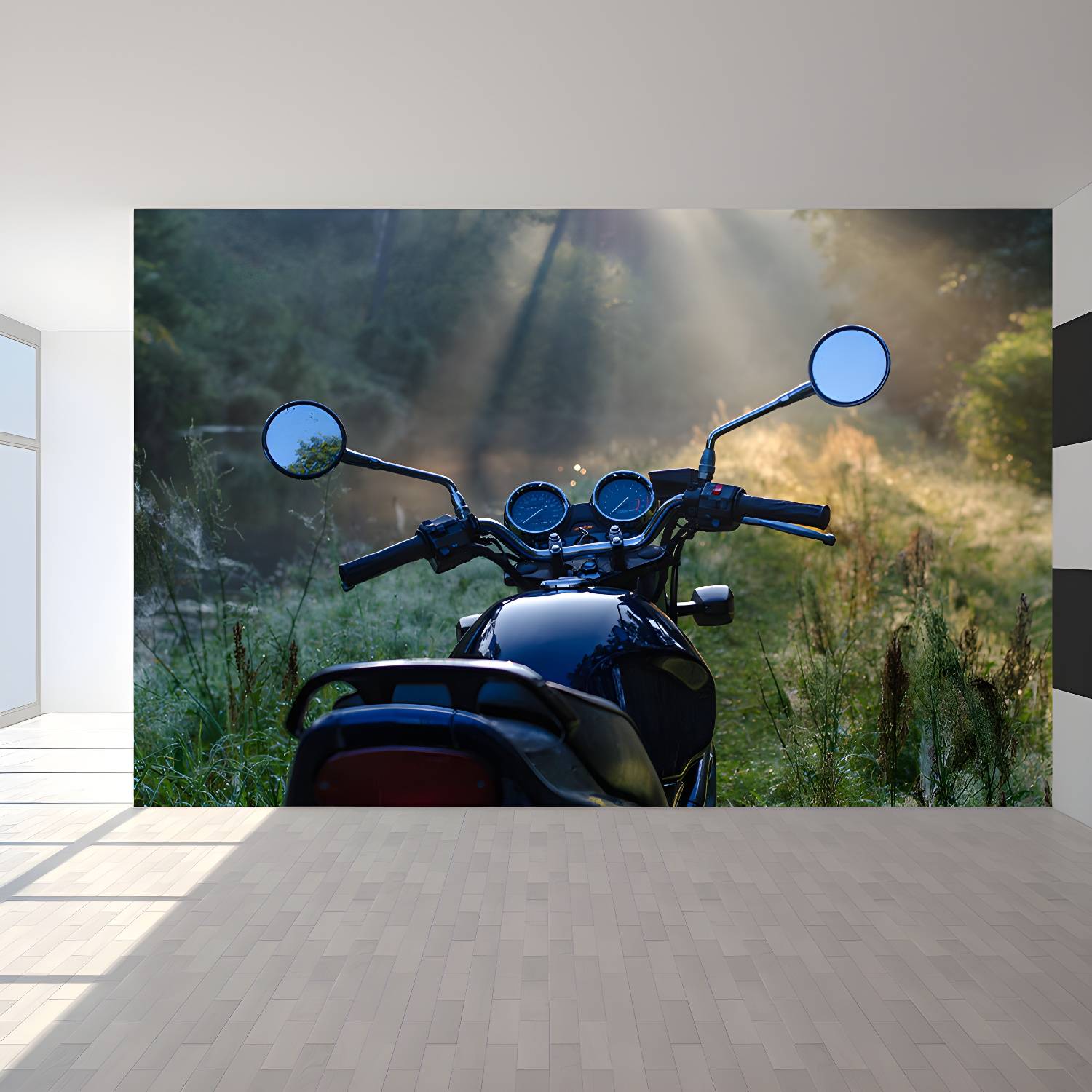 Imported image 6901c1493eea 3320238.jpg