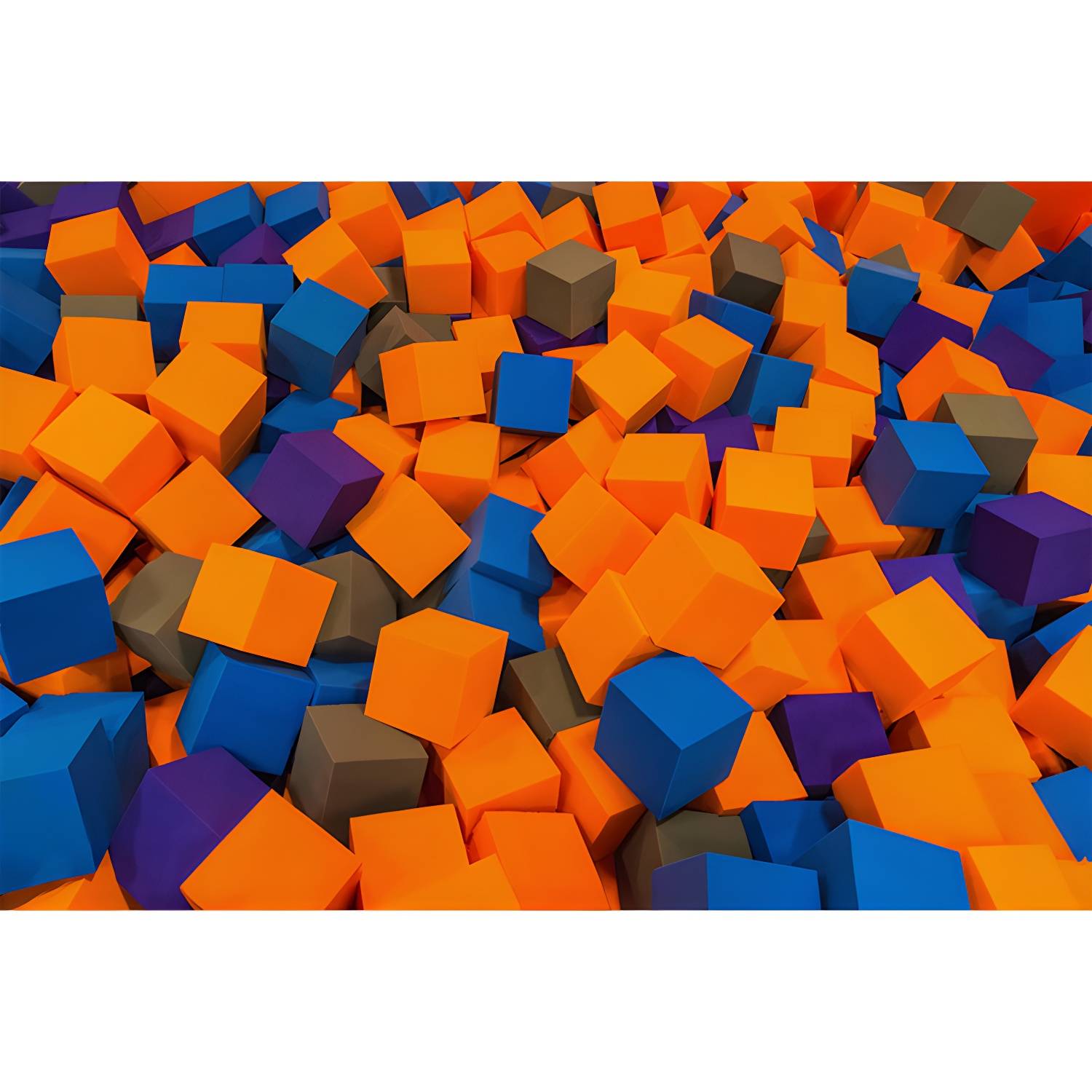 Imported image 754edcf7ff86 3320312.jpg