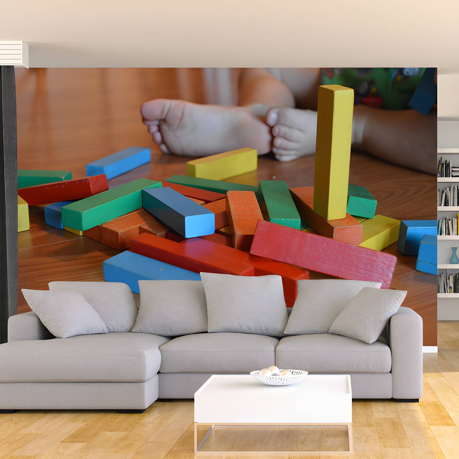 Imported image e5006a816578 3320319.jpg