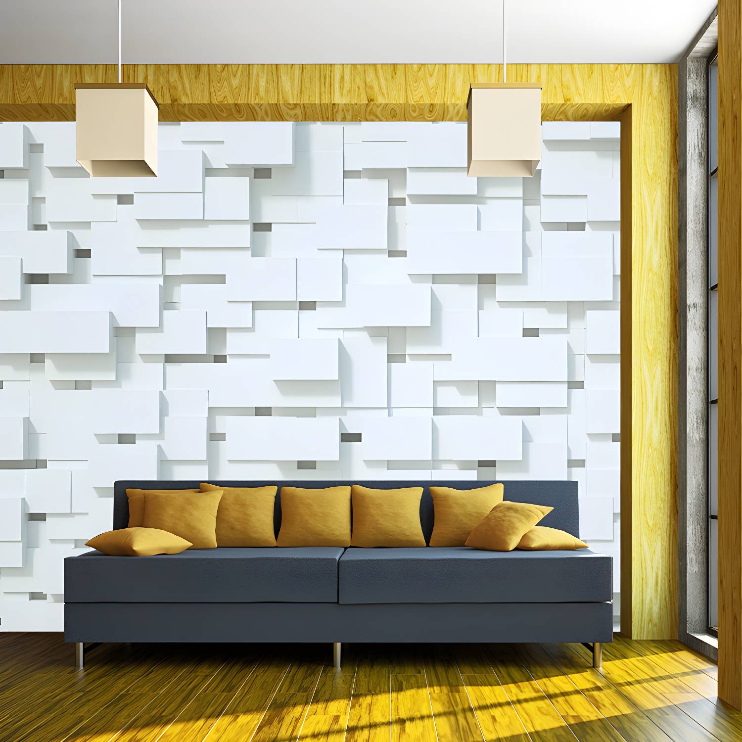 Imported image cdb64aa634d3 3320328.jpg