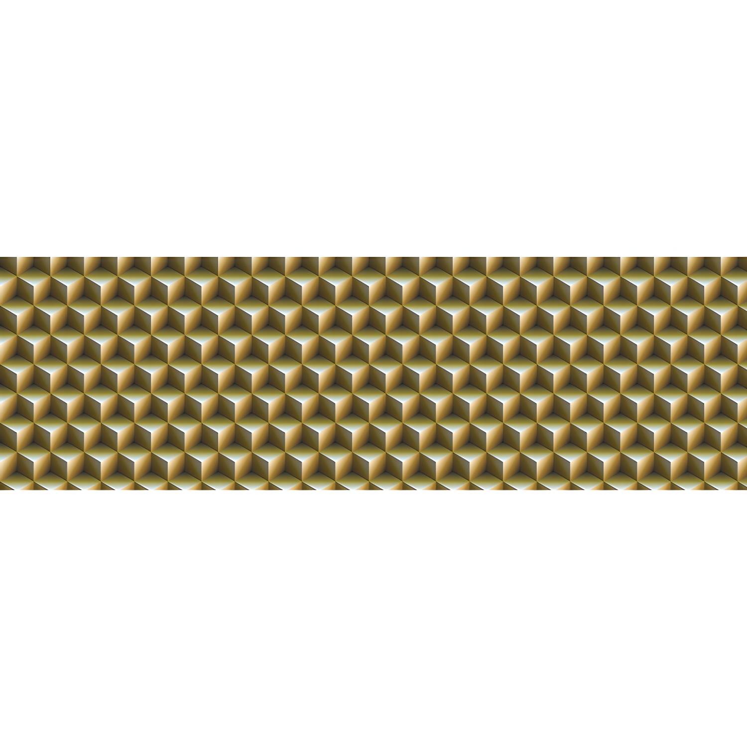 Imported image ef1063e069ba 3320336.jpg
