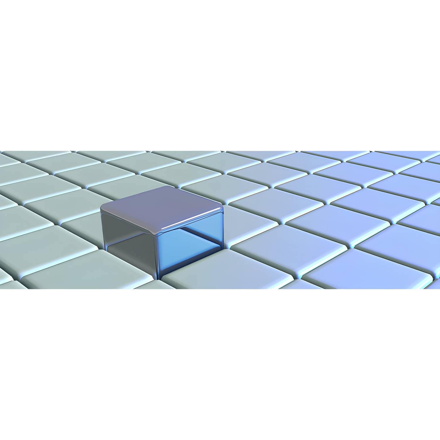 Imported image da85f587c5fd 3320340.jpg