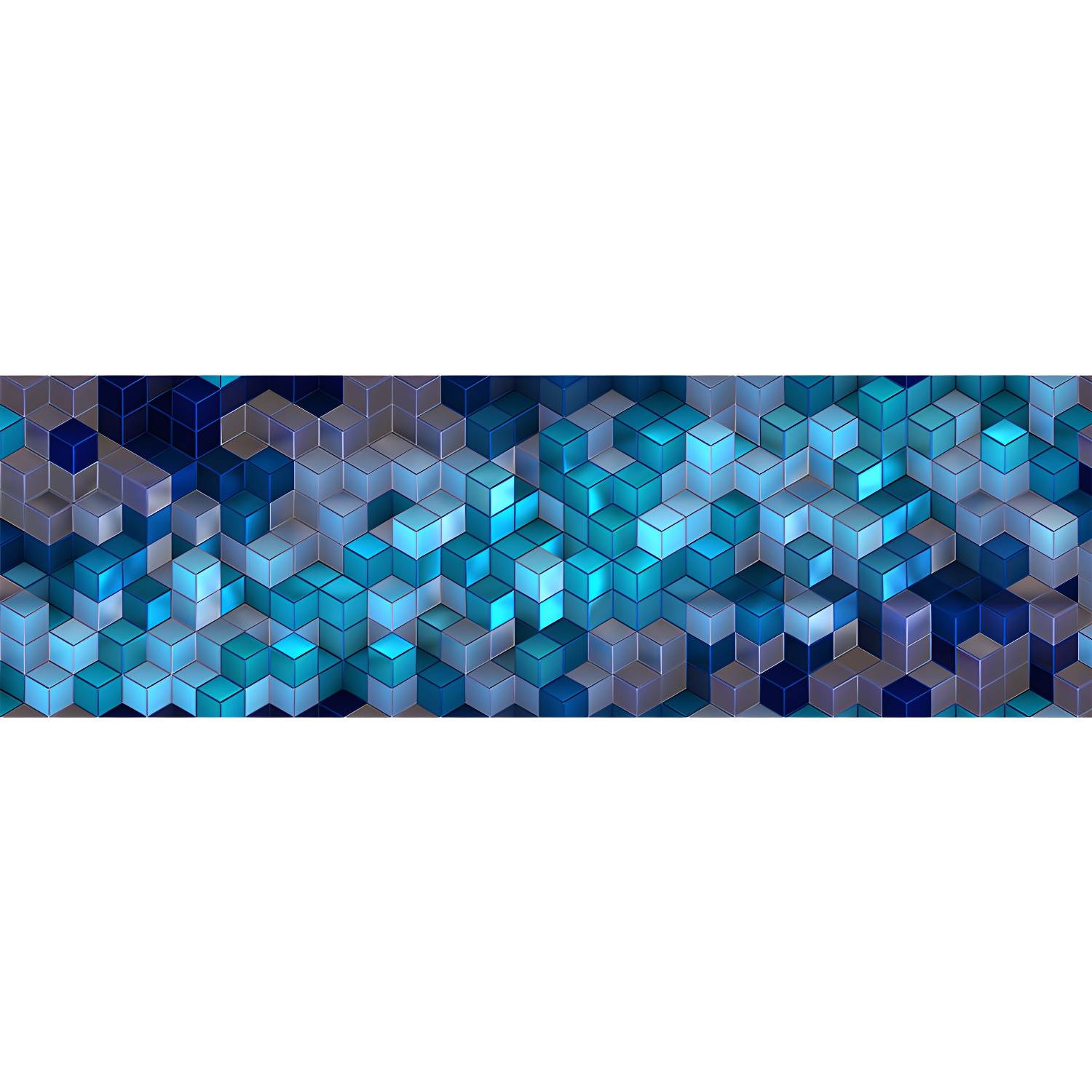 Imported image 371e8b2f2a20 3320362.jpg