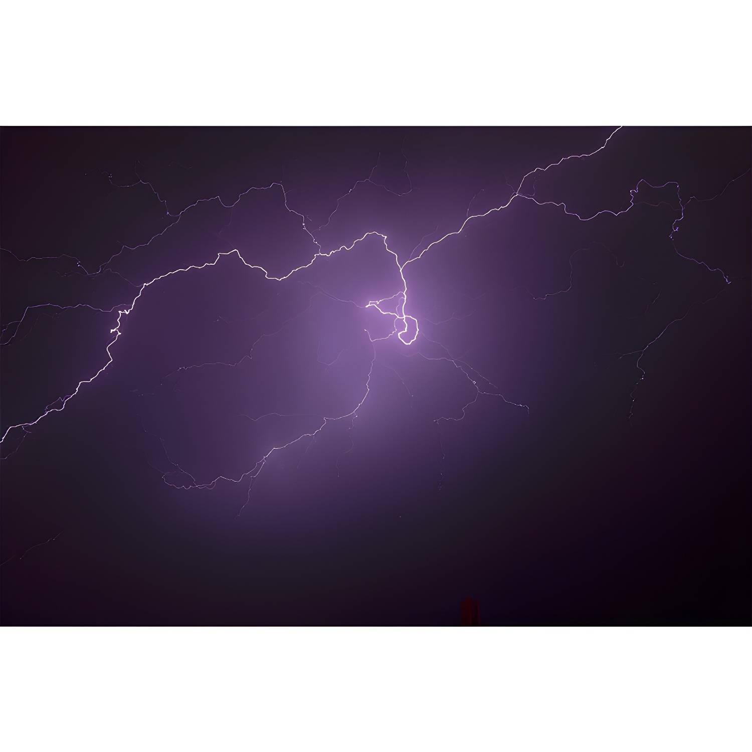 Imported image 6ec0b98b0a73 3320452.jpg