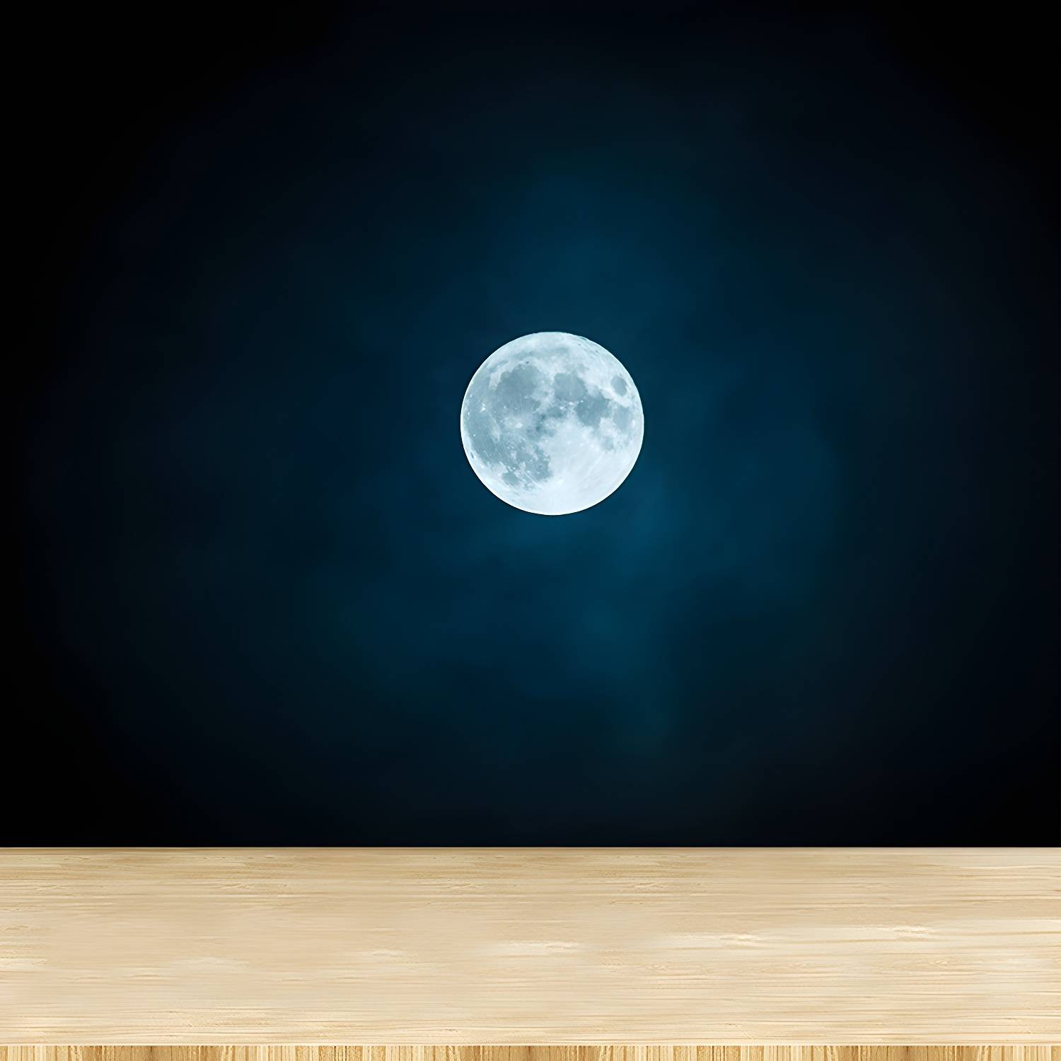 Imported image 87d007d93112 3320463.jpg