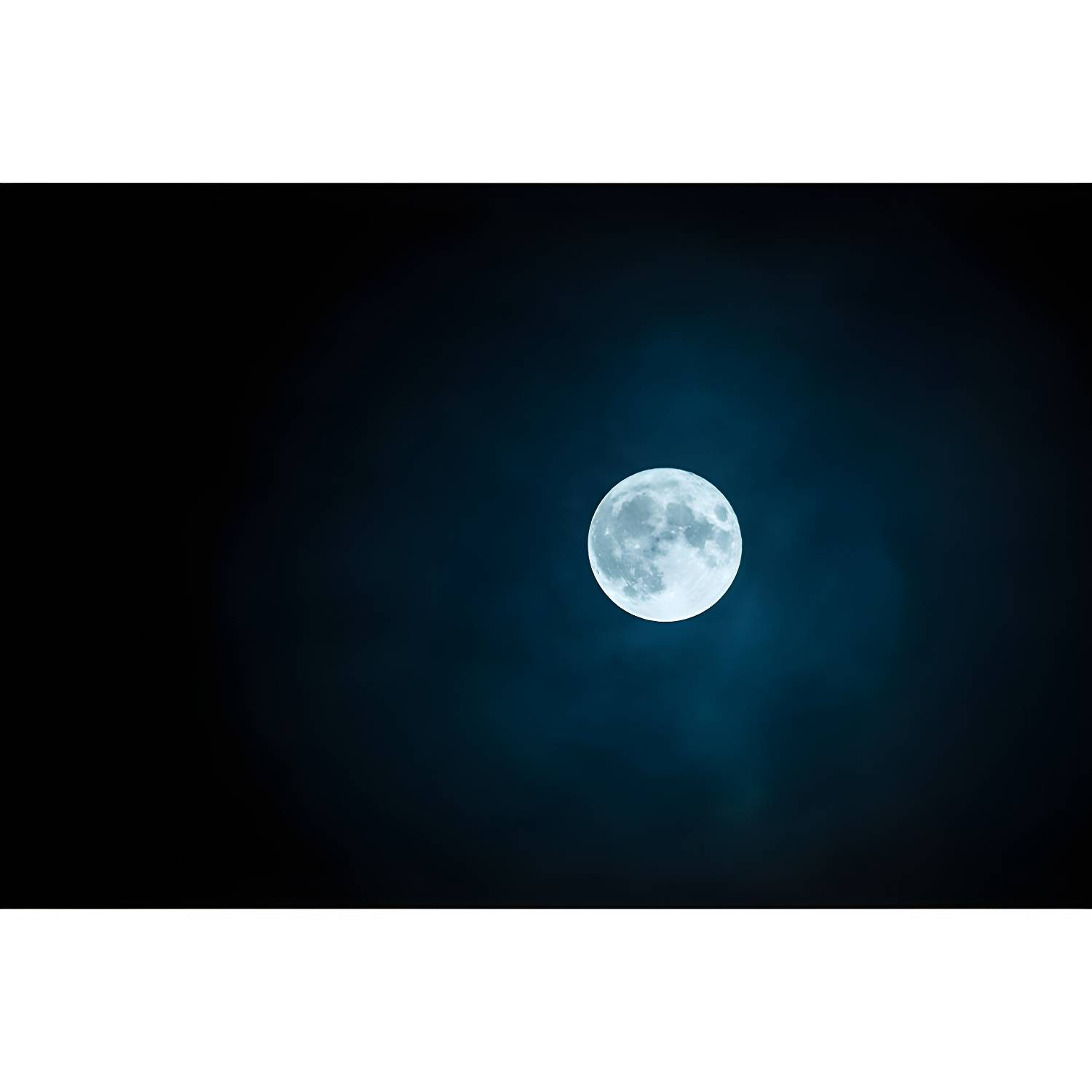 Imported image c89c7b72cc35 3320466.jpg