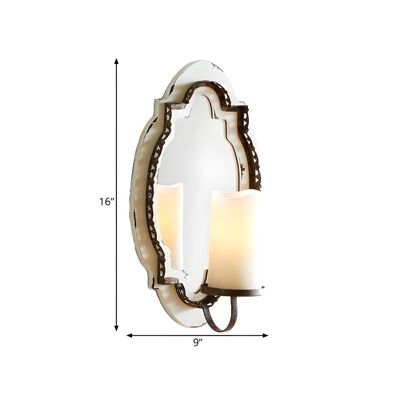 Imported image 4e6862f3d18b 332237.jpg