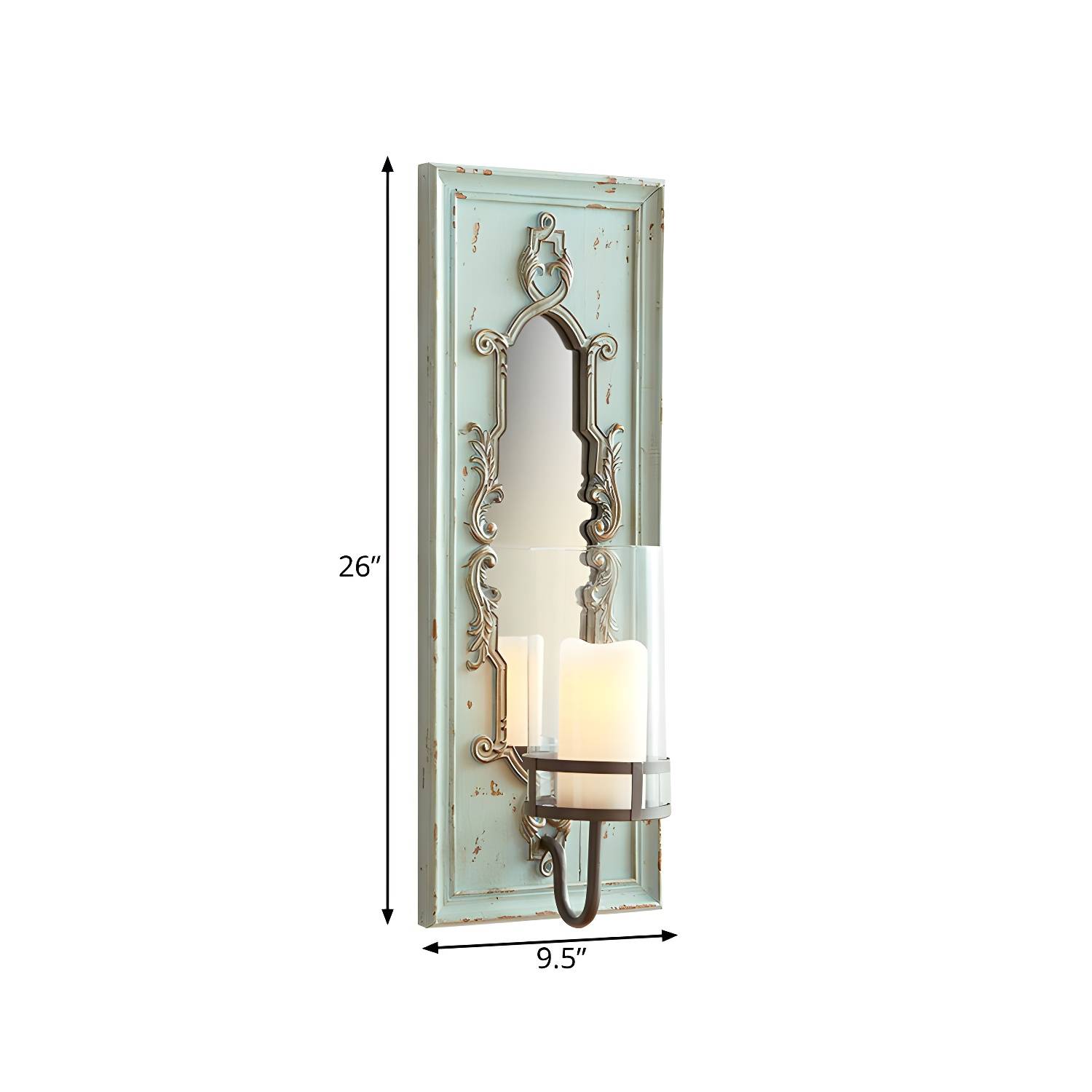Imported image d6536e6dba02 332239.jpg