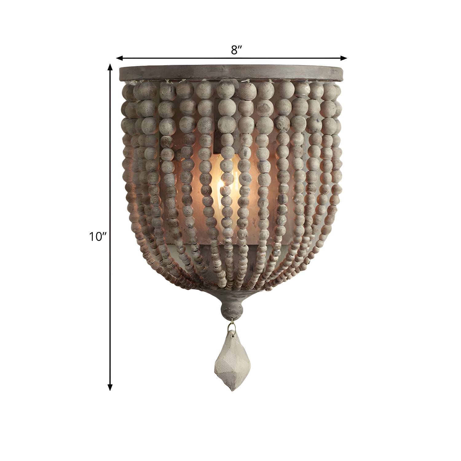 Imported image 8cad9476c97a 332397.jpg