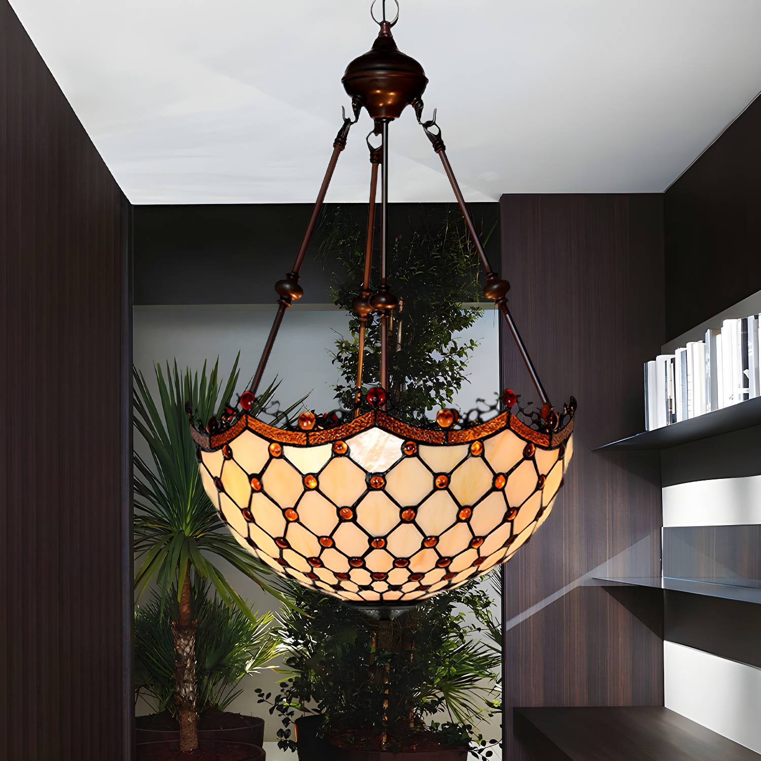 Imported image 6d67337b8d39 332540.jpg