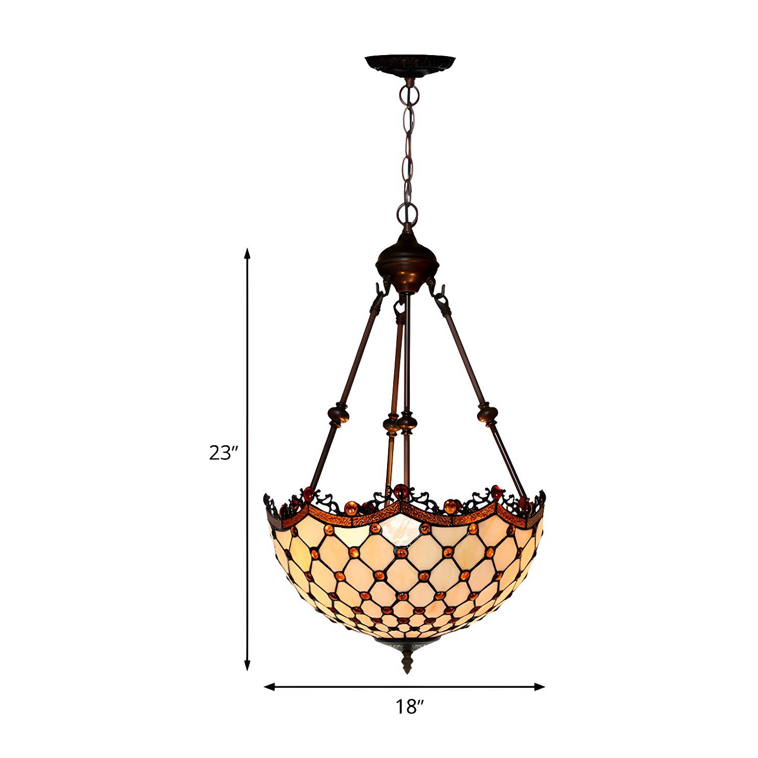 Imported image f154f533702e 332544.jpg