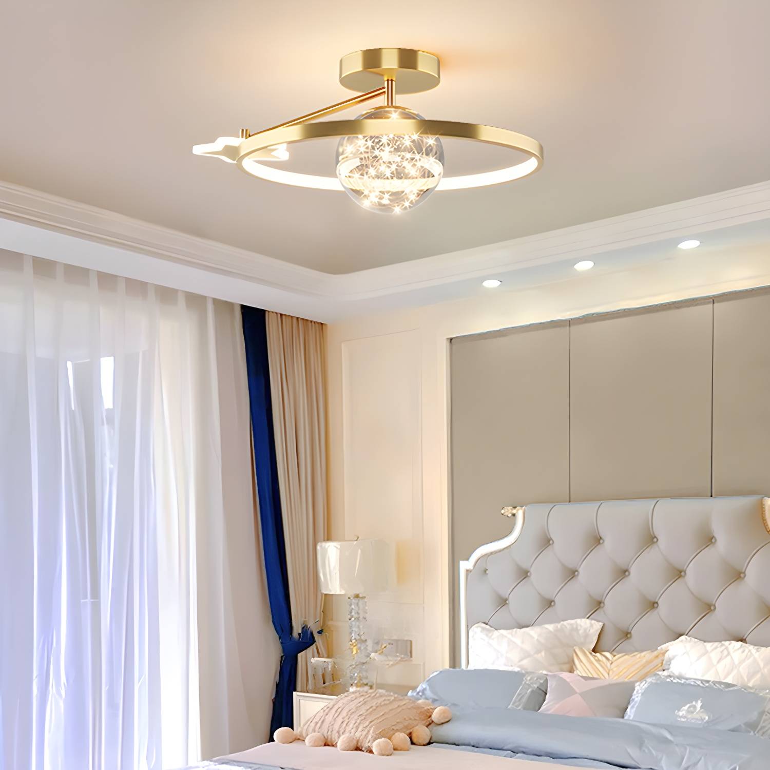 Imported image 30f5d07d5fd3 3327010.jpg
