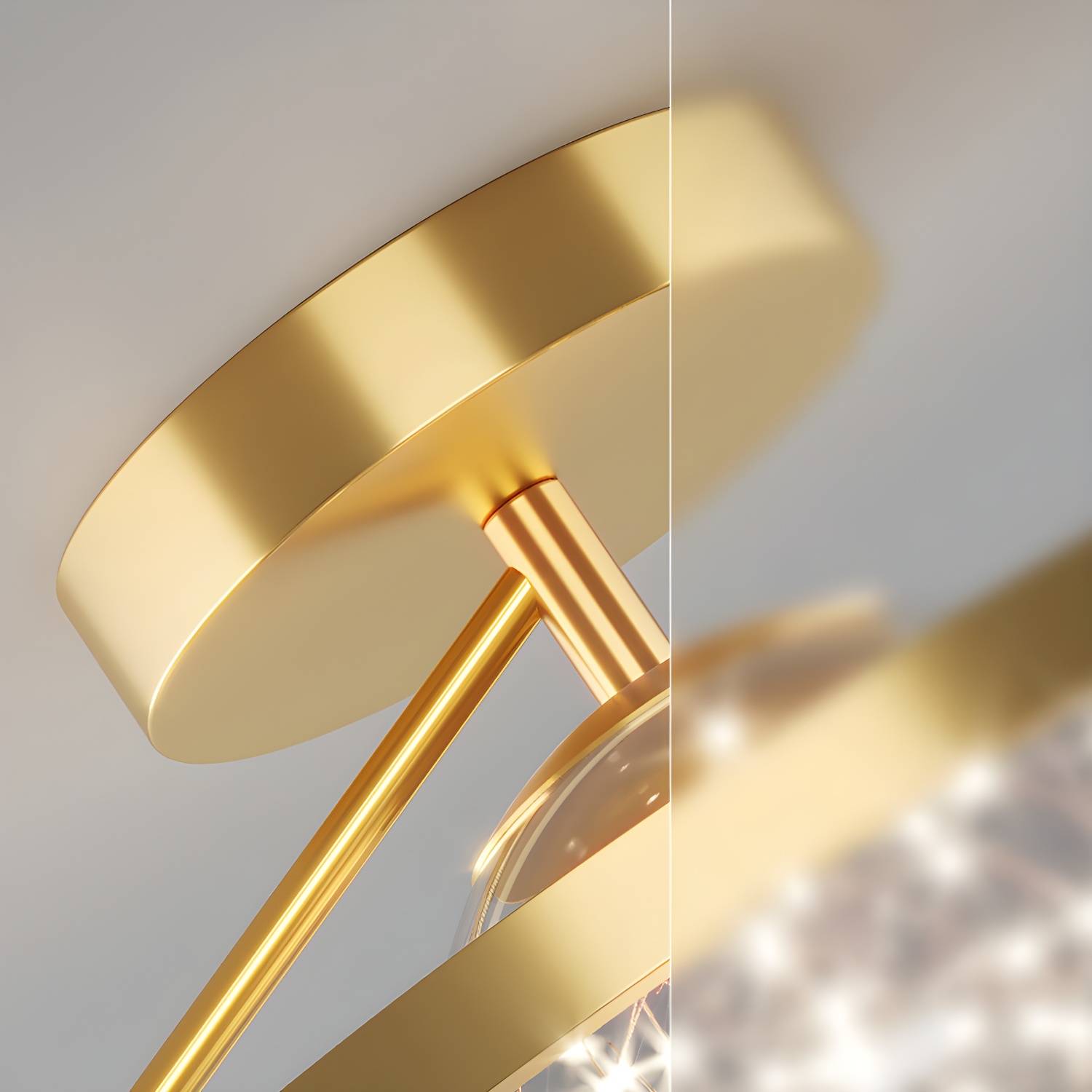 Imported image b308066ee3ff 3327015.jpg