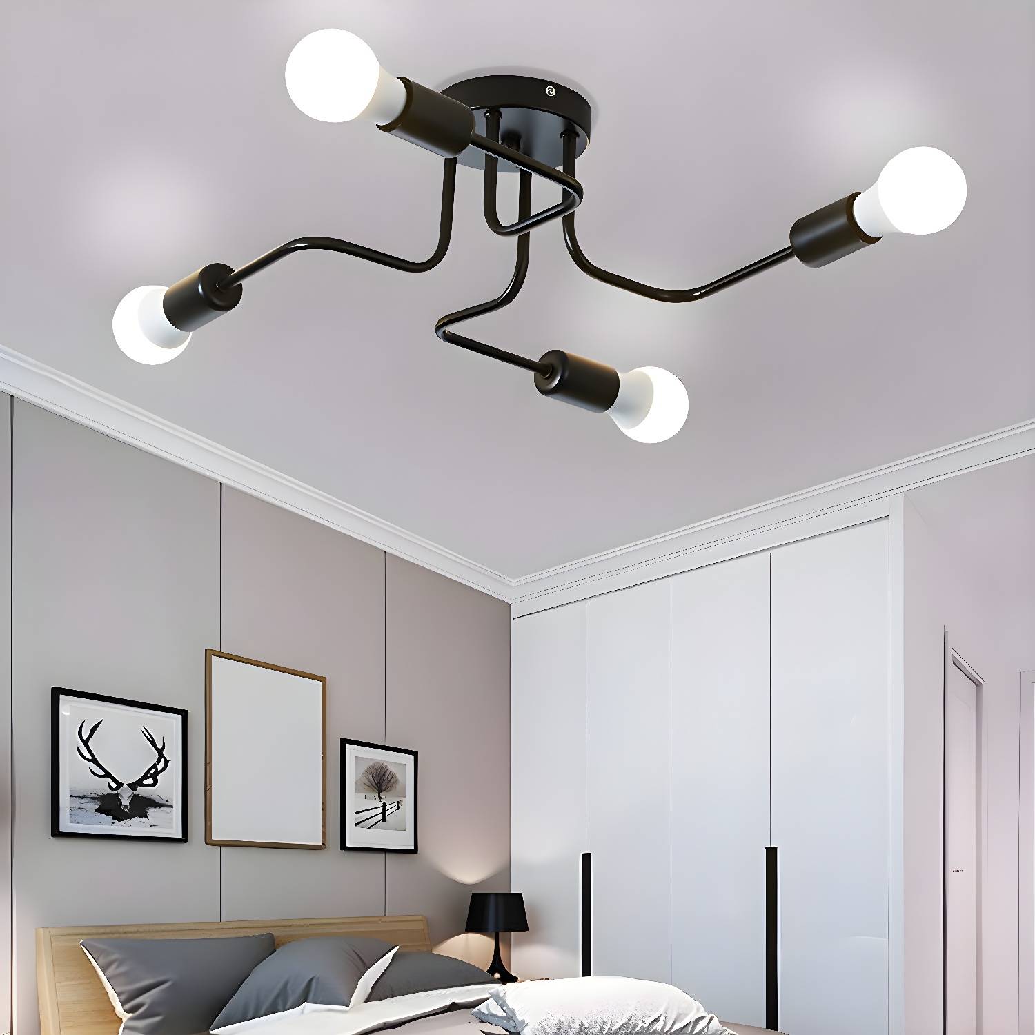 Imported image c5712cb5bf61 3327086.jpg