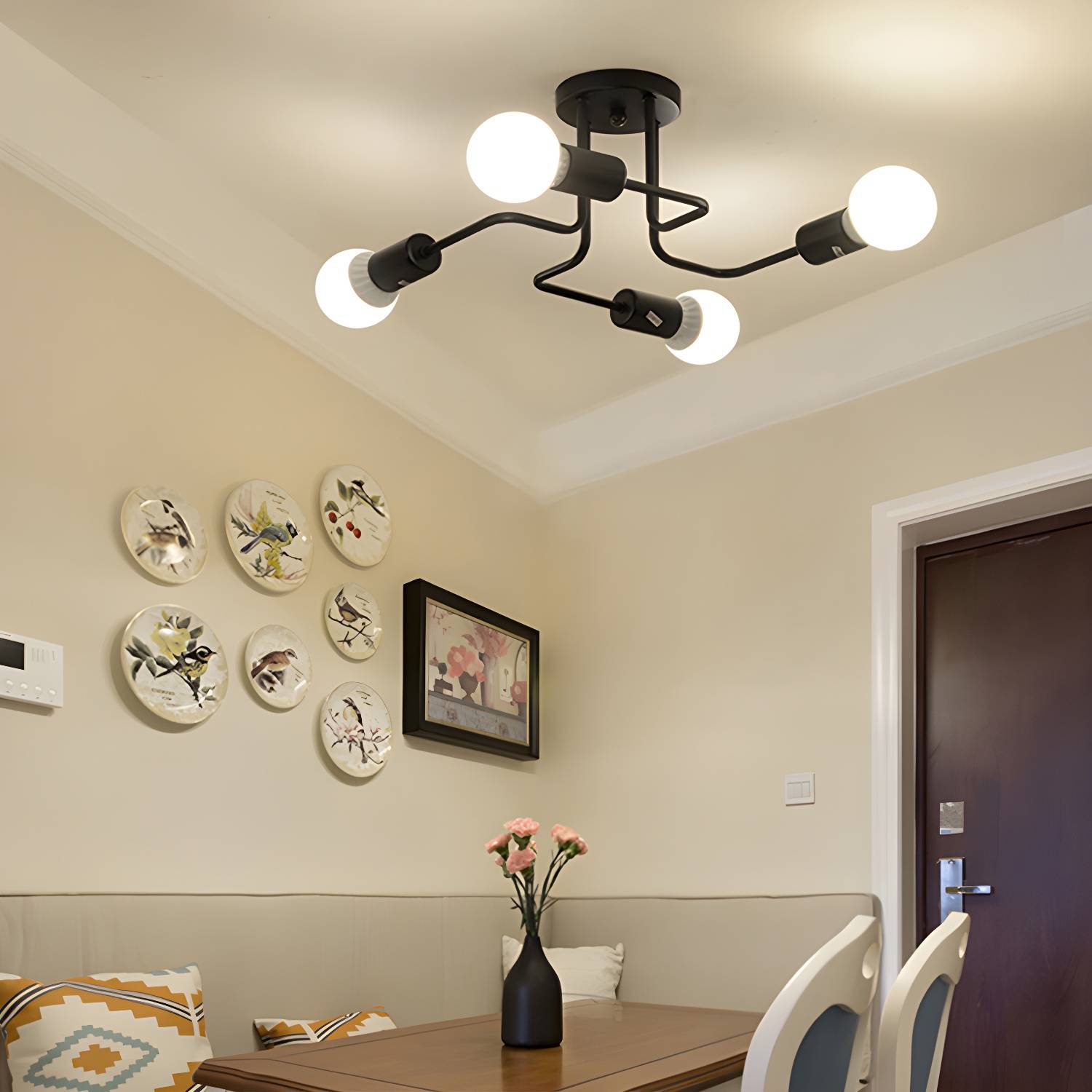Imported image 268beff30a67 3327090.jpg