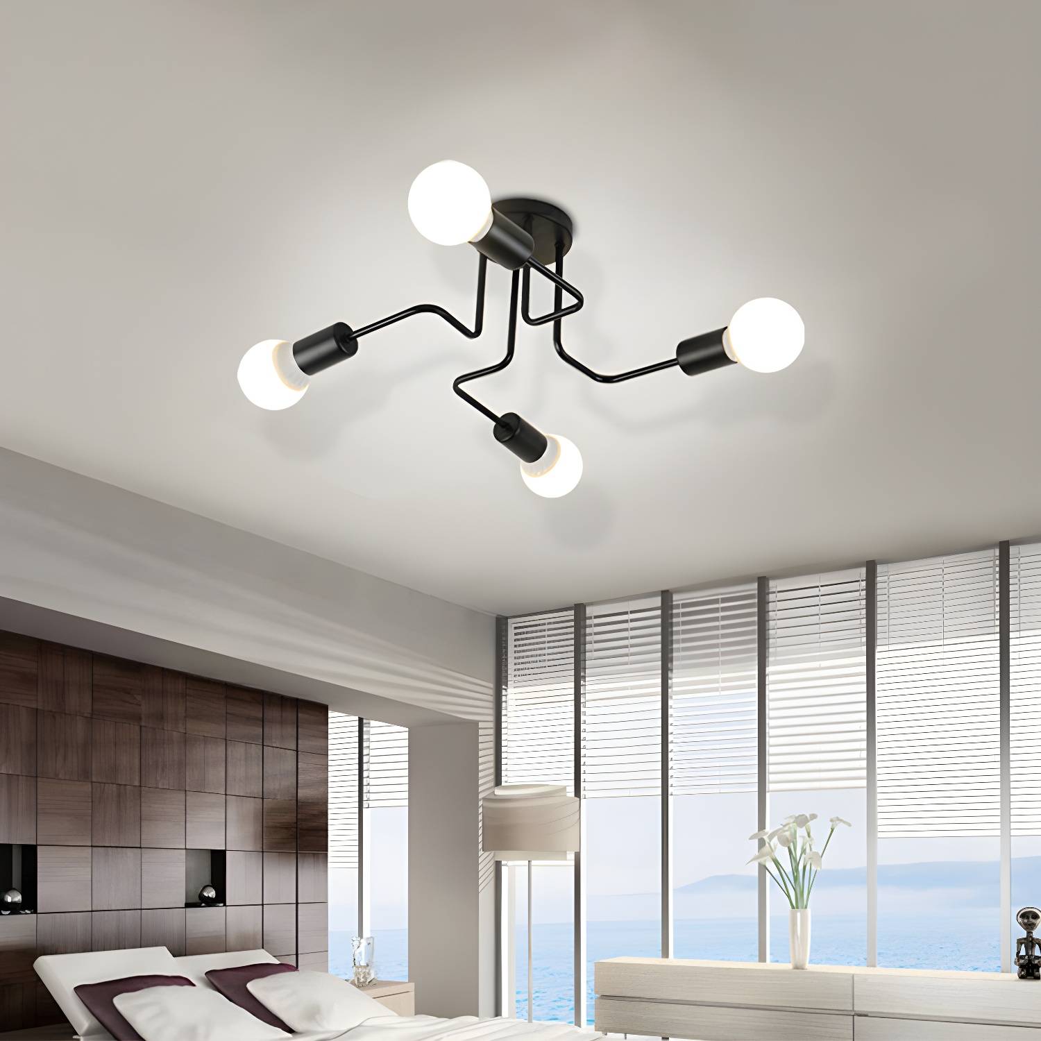 Imported image fb6fc1c03cad 3327091.jpg