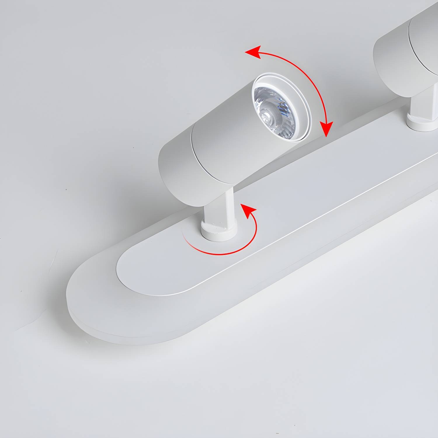 Imported image cf8ff803353b 3327129.jpg