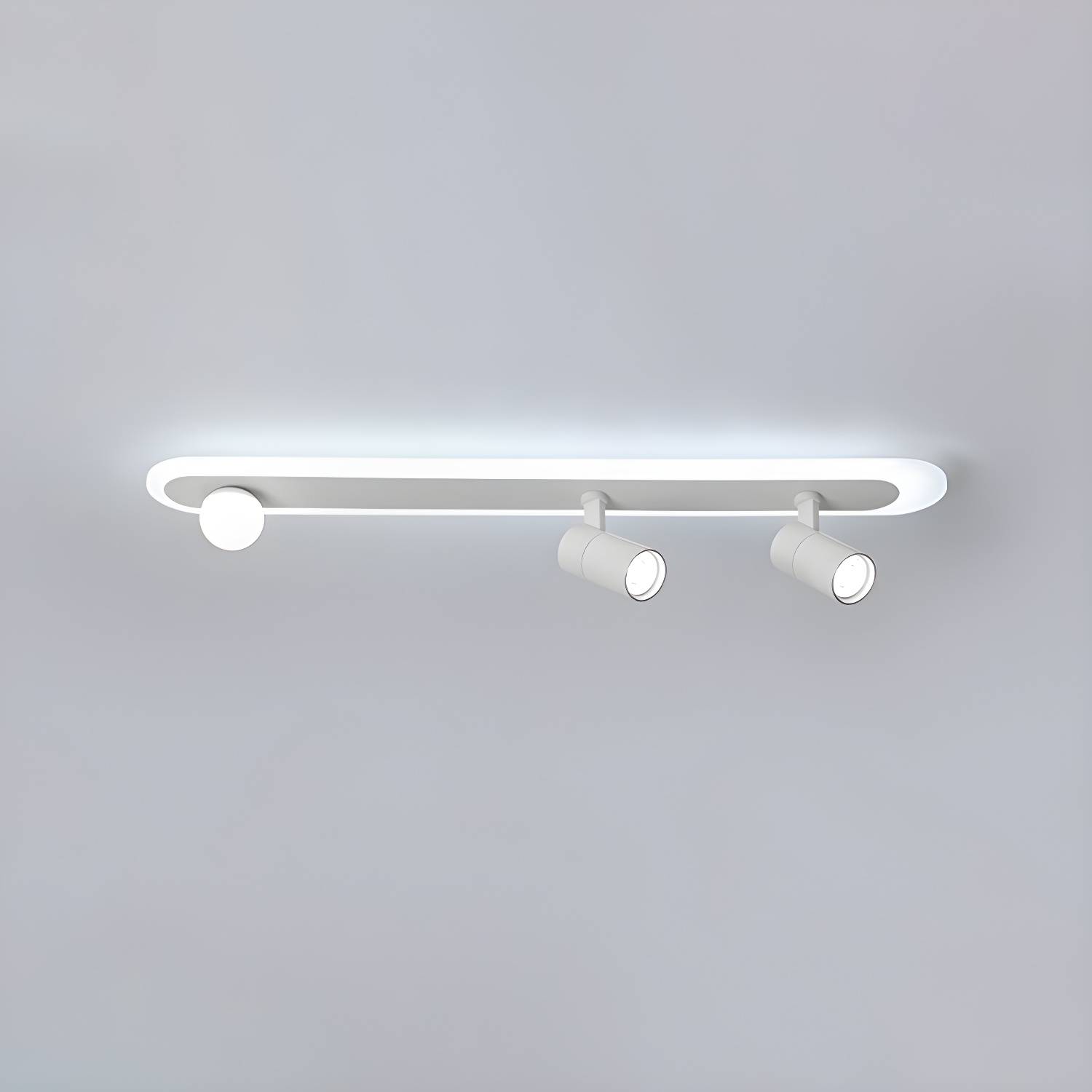 Imported image ad68adca22ef 3327135.jpg