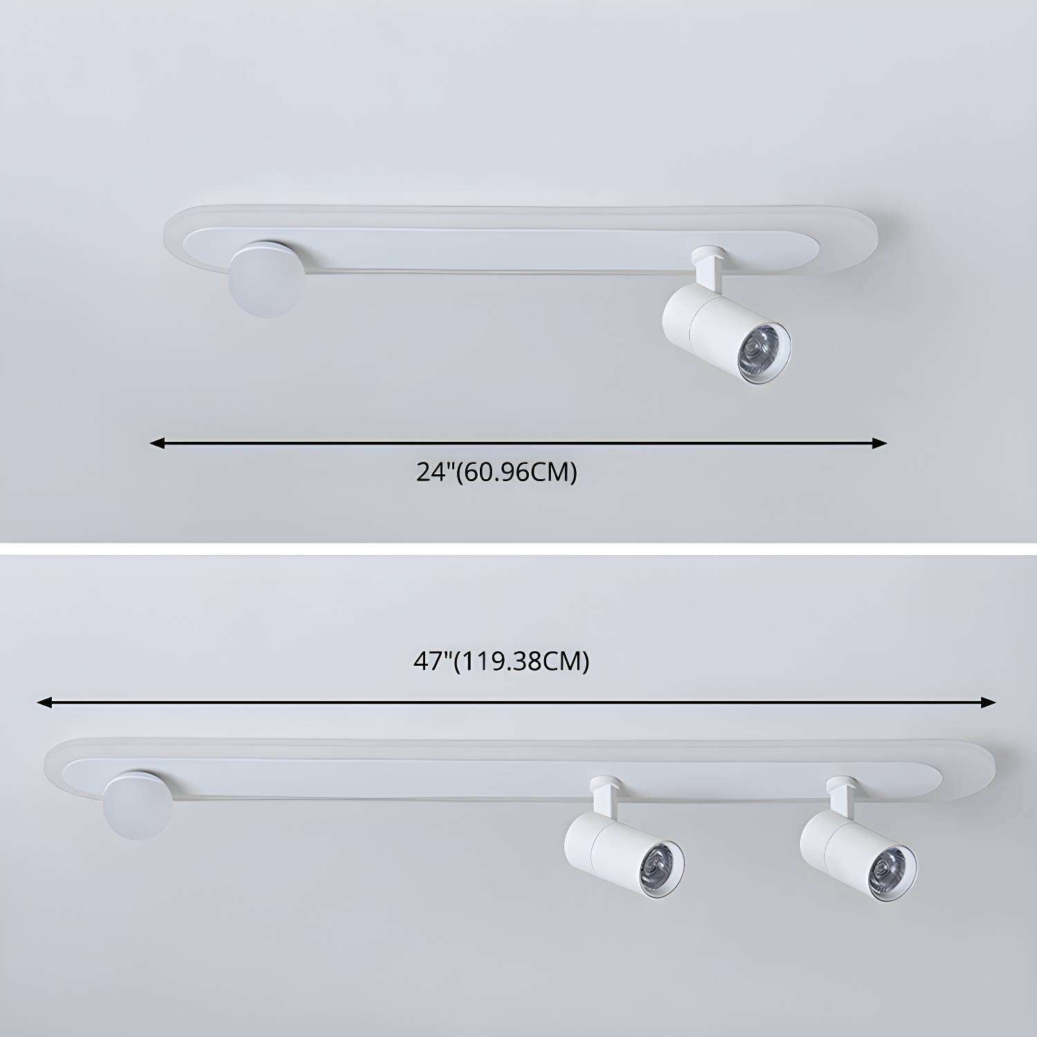 Imported image ee6812ac7674 3327136.jpg