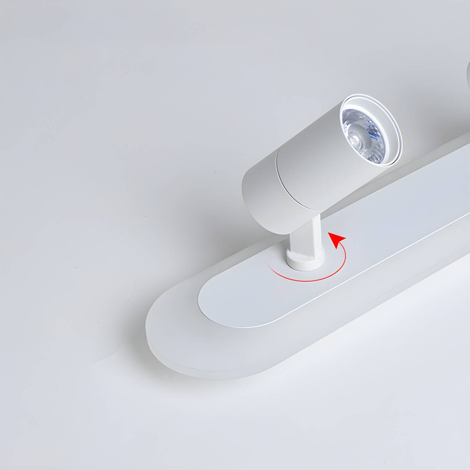 Imported image af945a1e6866 3327140.jpg