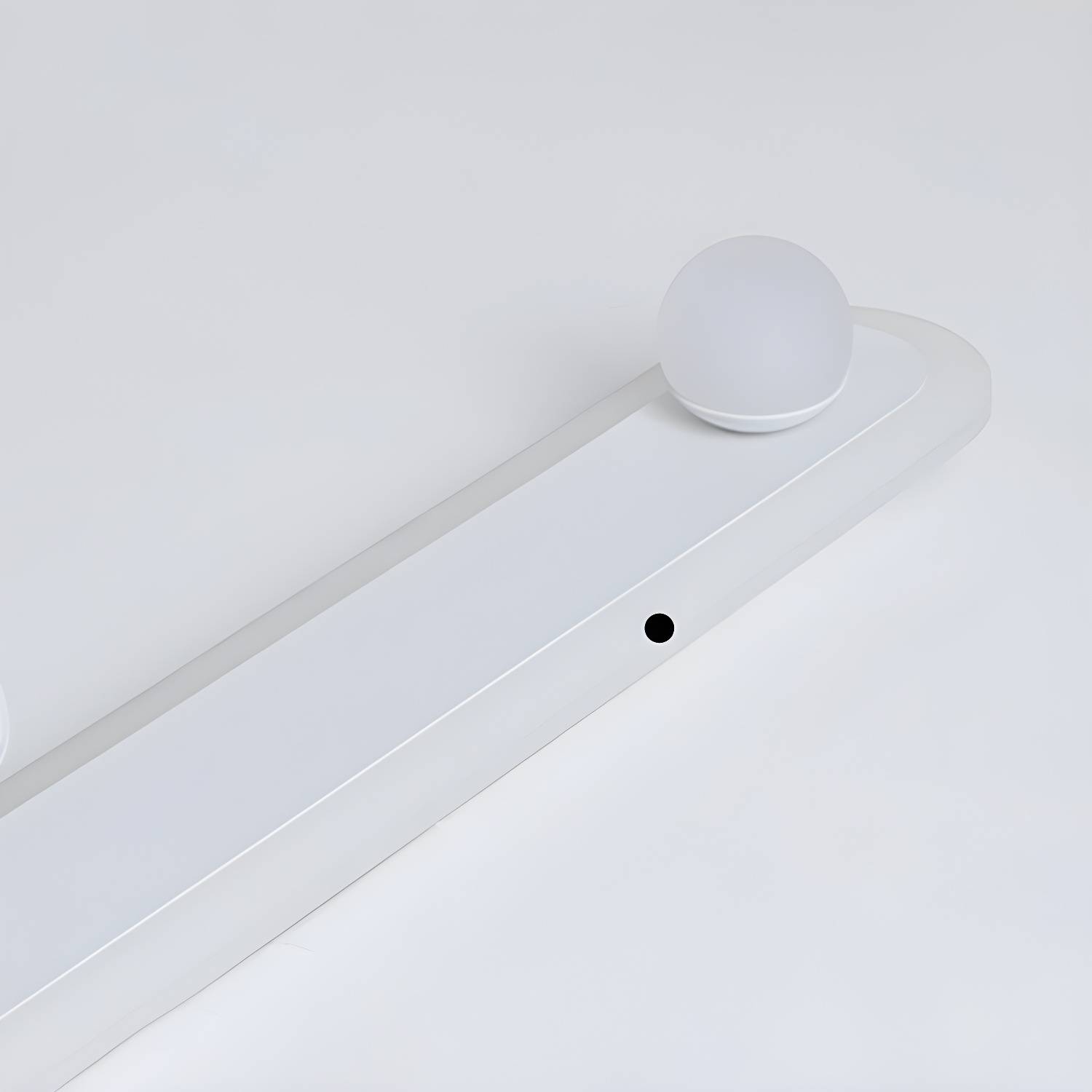 Imported image d3308e8ad3a2 3327141.jpg