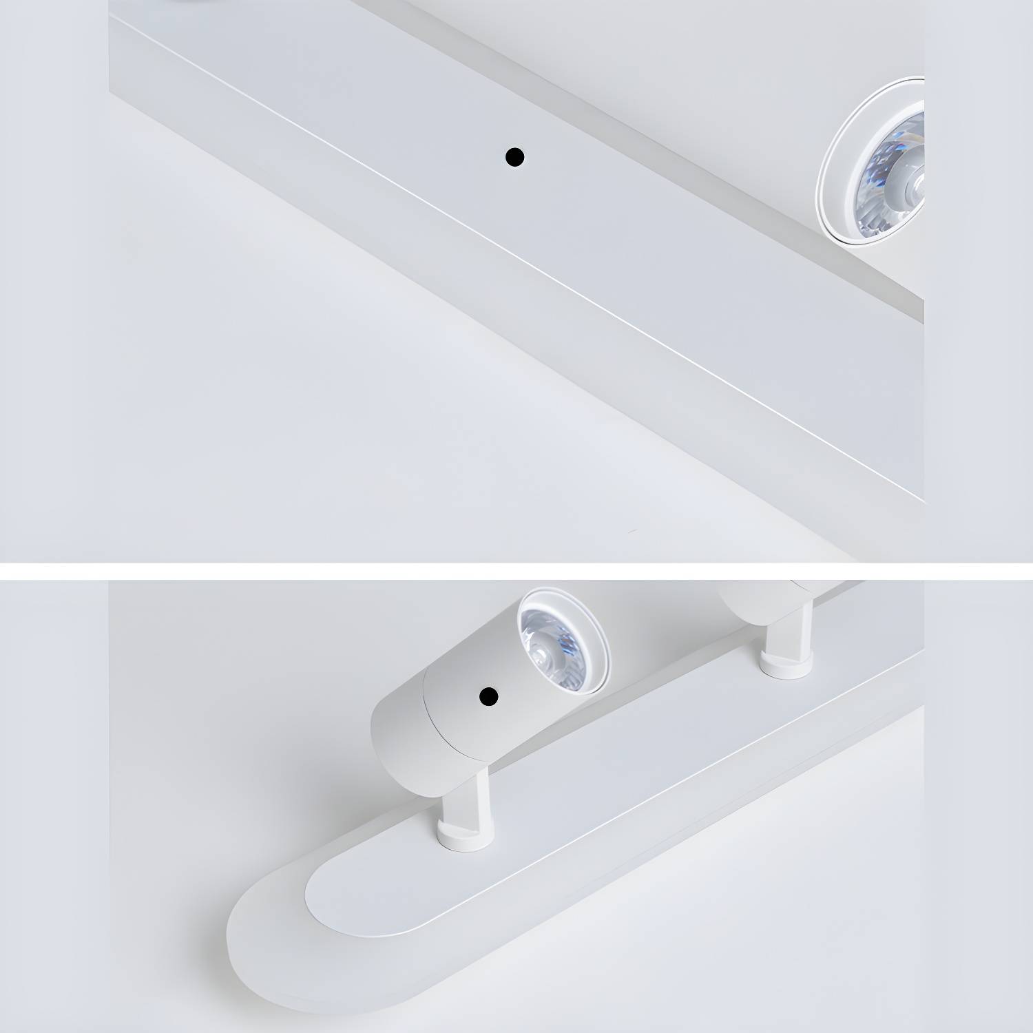 Imported image 625fdfb476d5 3327142.jpg