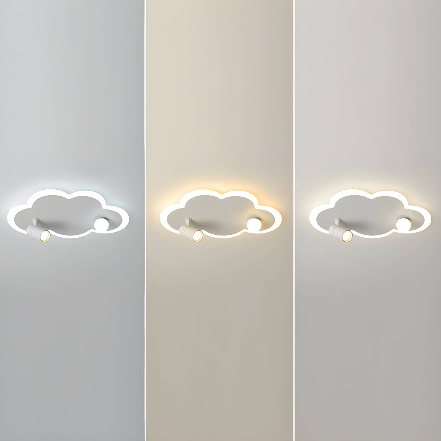 Imported image 78ae006e28e1 3327148.jpg