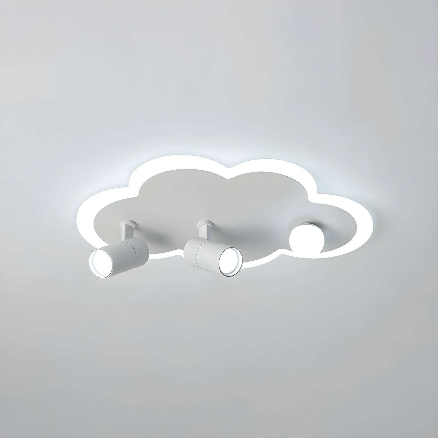 Imported image f022b8bb12ae 3327156.jpg