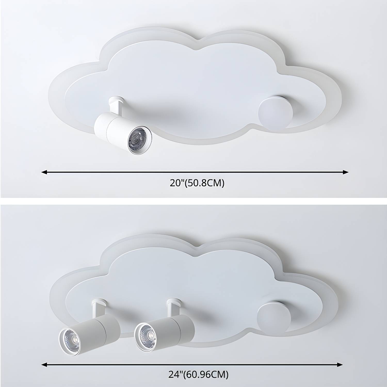 Imported image c40bf9a8ec2d 3327157.jpg