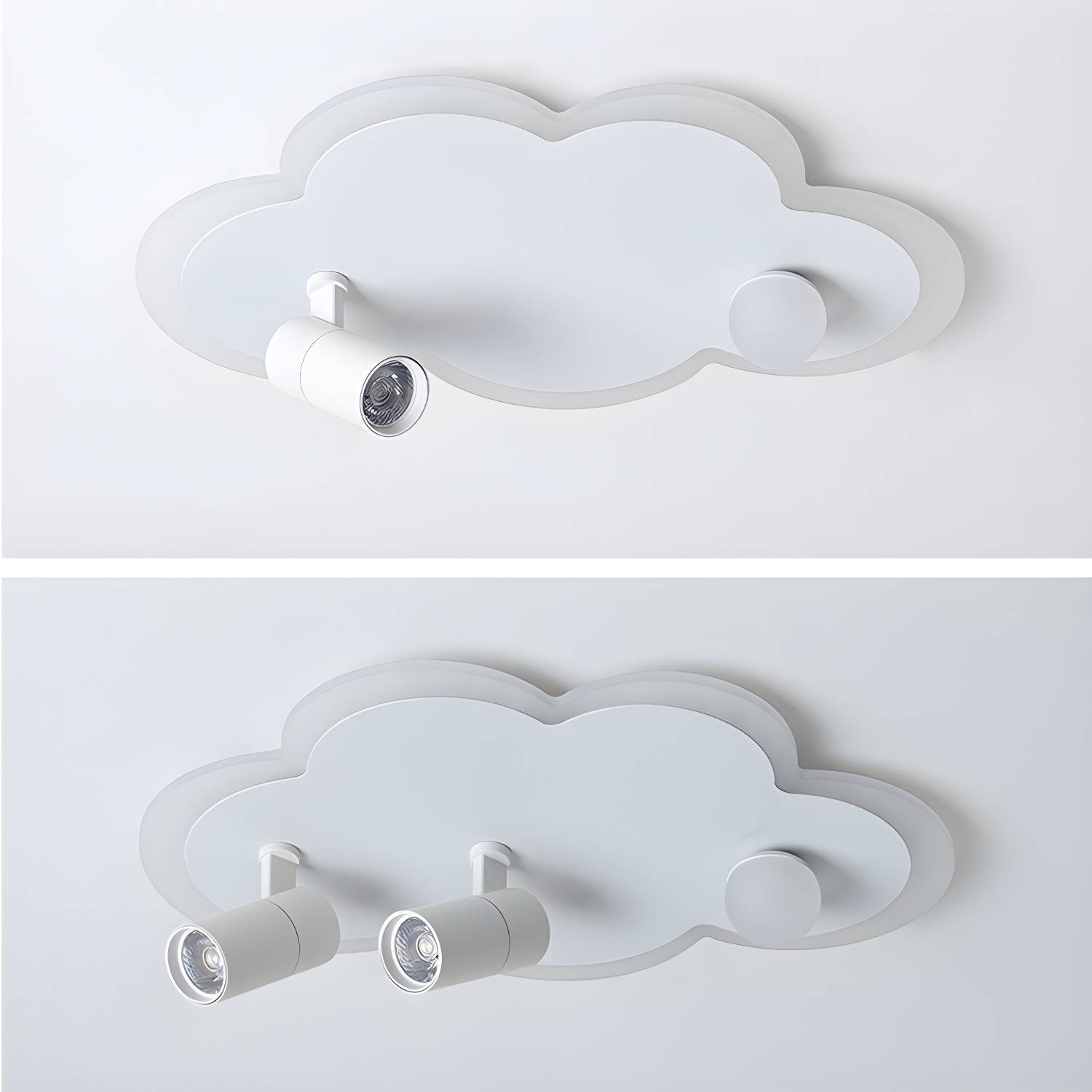 Imported image f86abfad6a7d 3327161.jpg