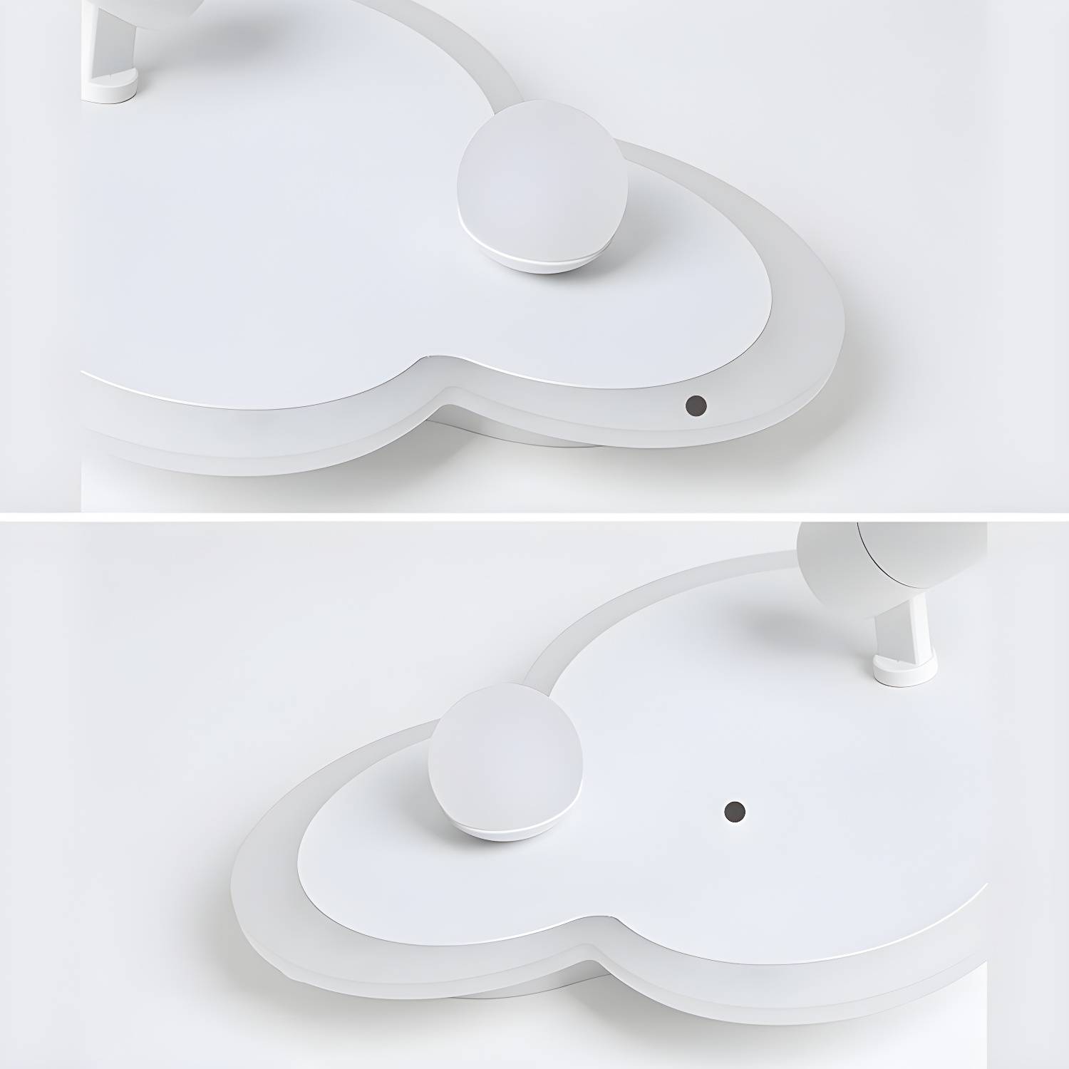 Imported image 30c85f9c398a 3327163.jpg