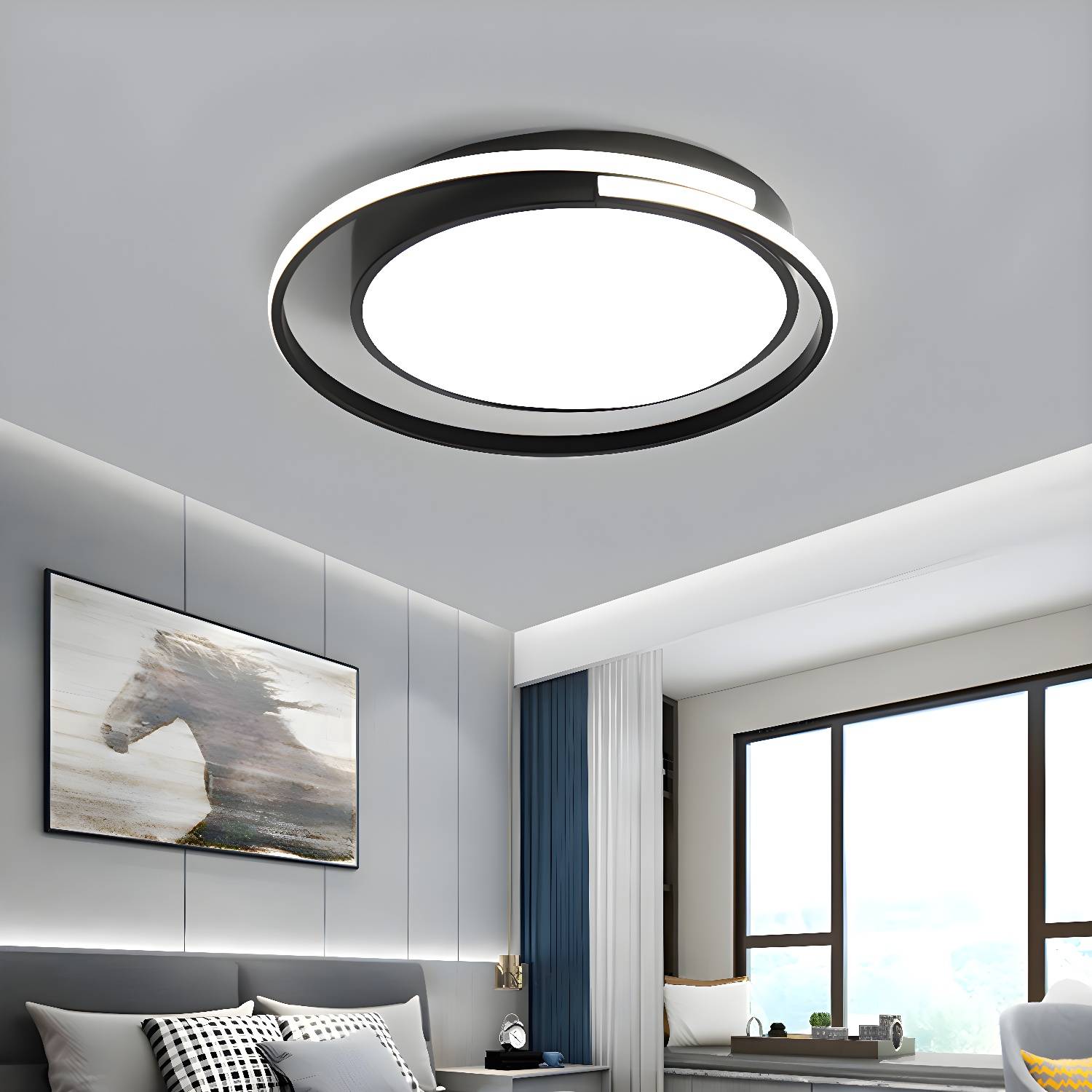 Imported image e1b0a17ea612 3327167.jpg