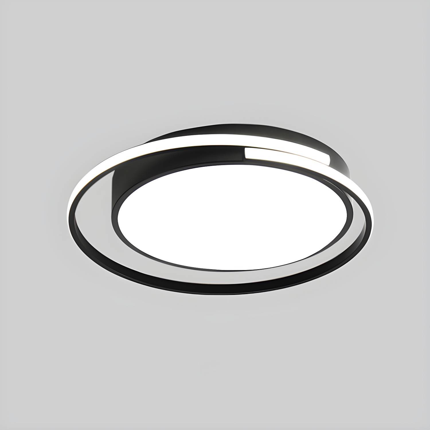 Imported image b18f08503752 3327172.jpg