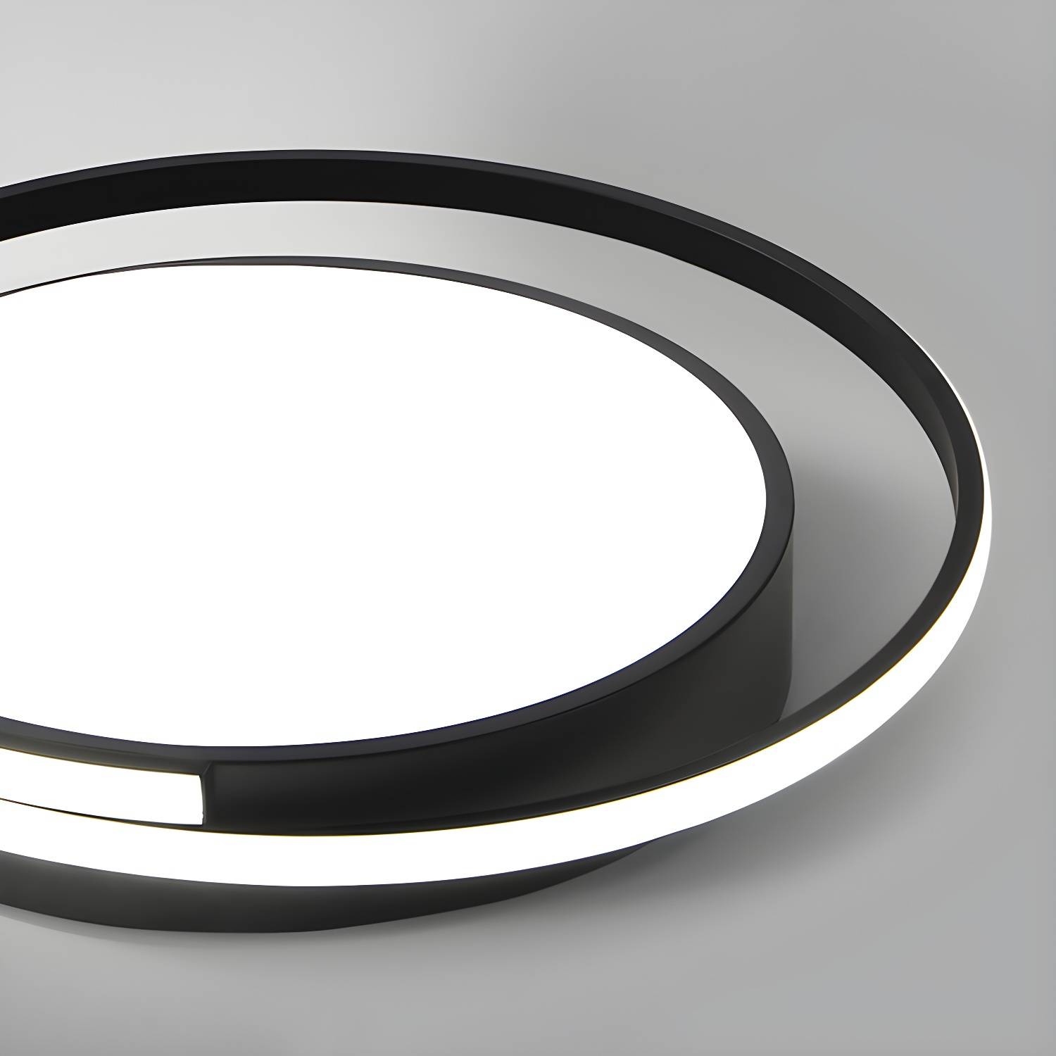 Imported image b61cdf16185d 3327176.jpg