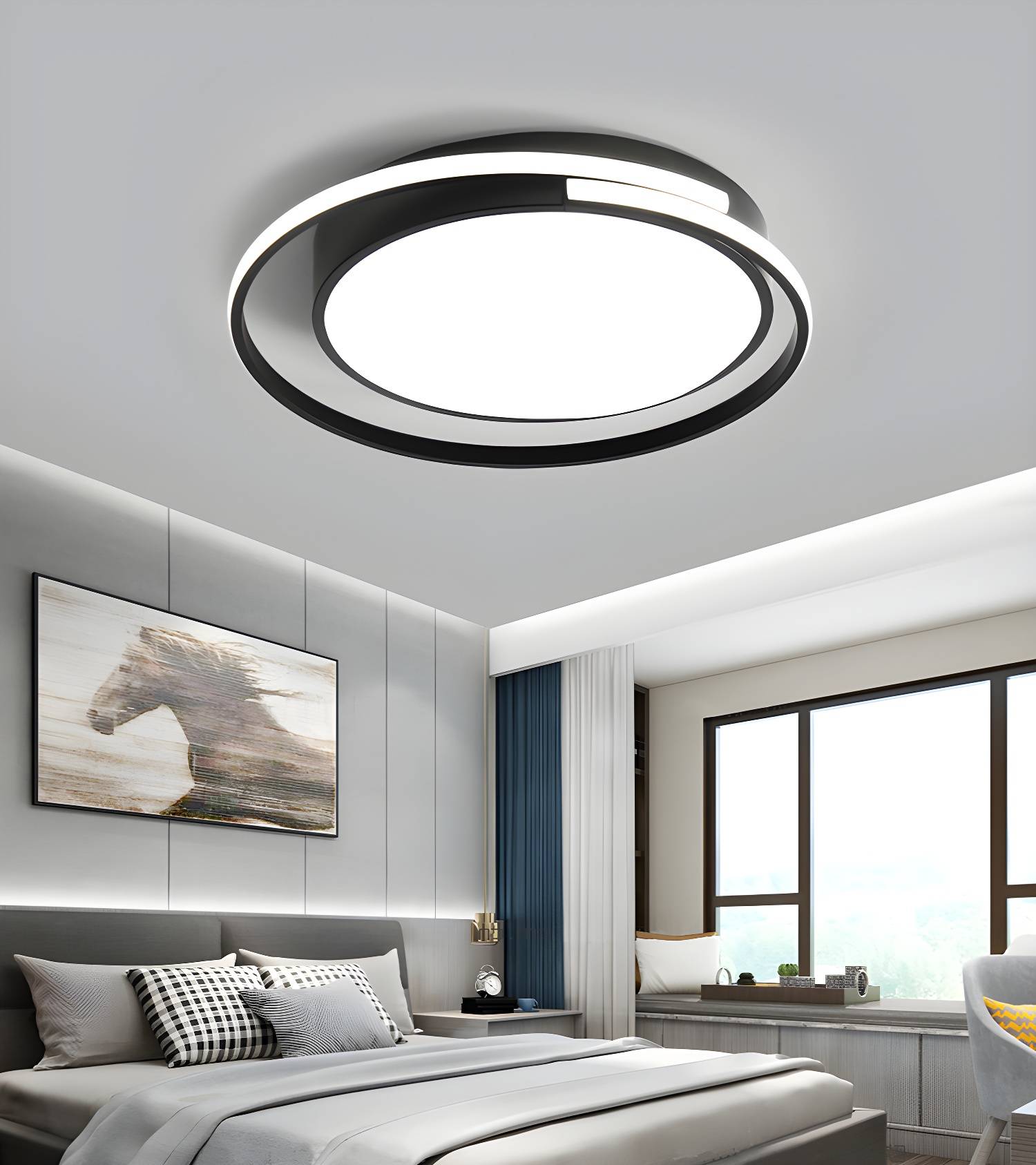 Imported image bf5a82ba0821 3327181.jpg