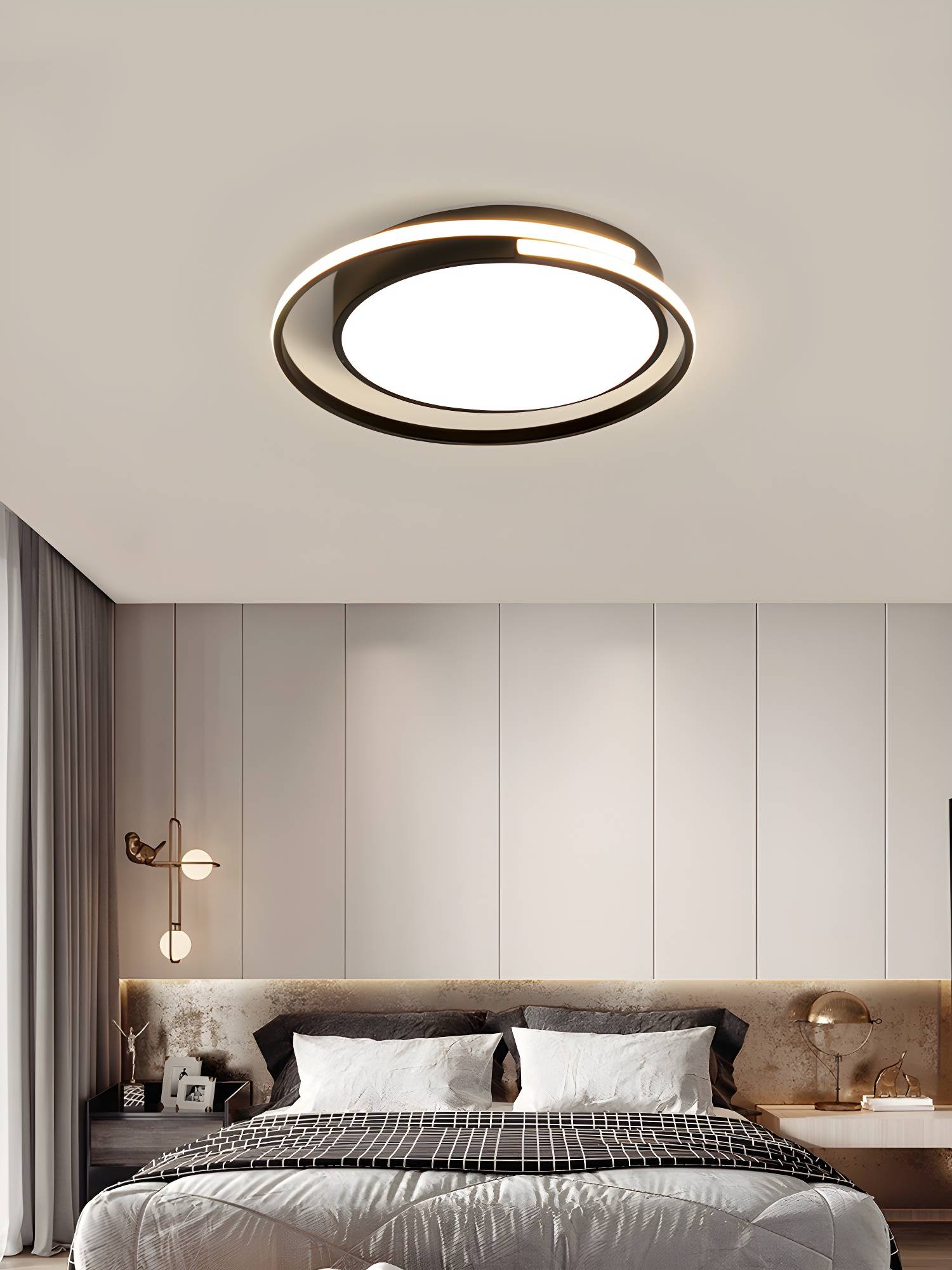 Imported image c584628f6173 3327182.jpg