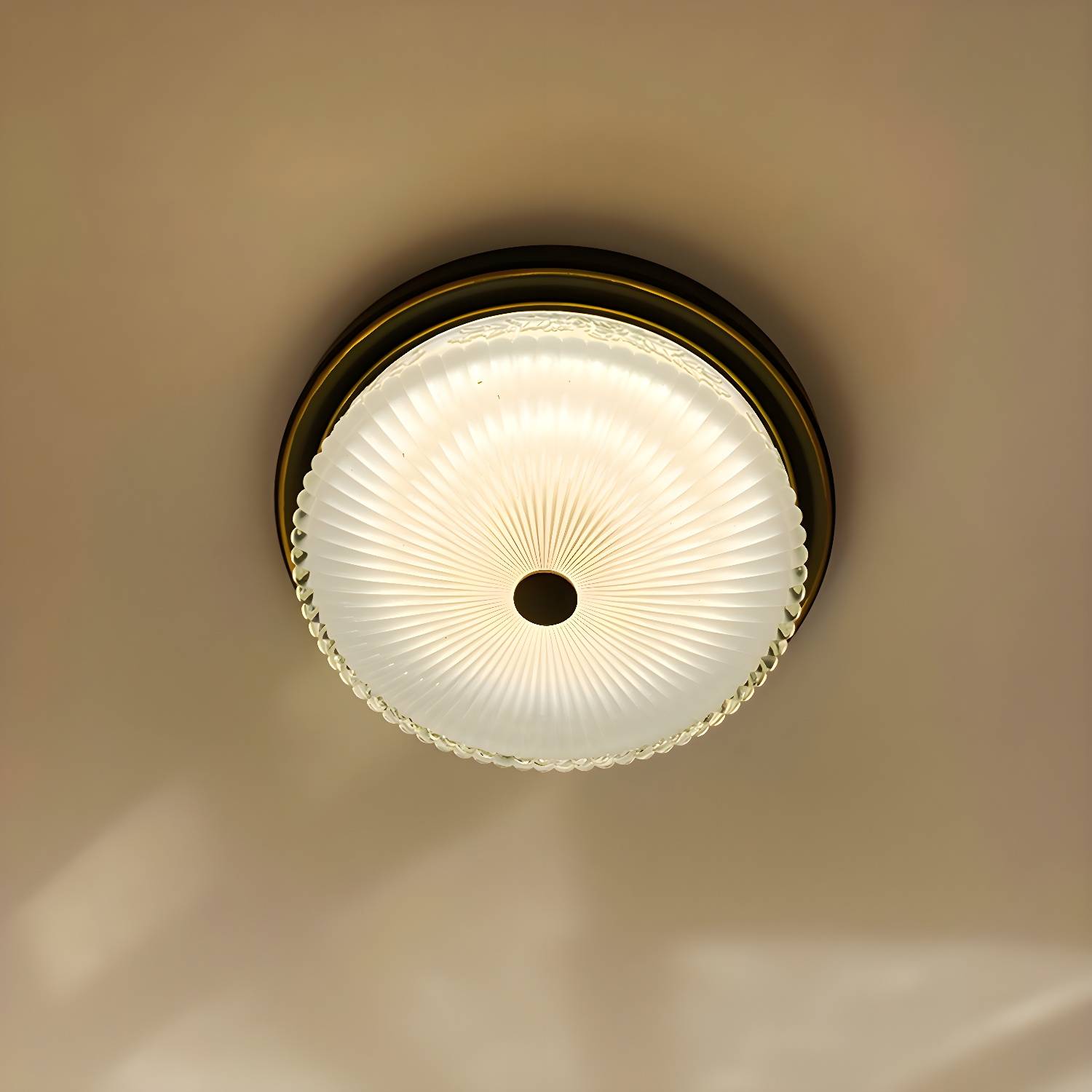 Imported image f952ace1496e 3327236.jpg