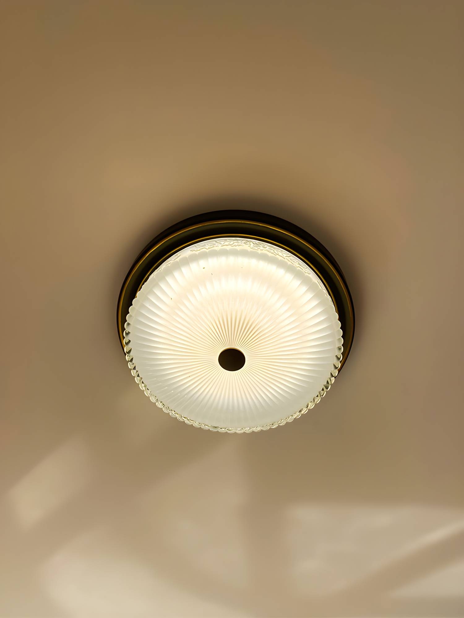 Imported image 13231b431970 3327250.jpg