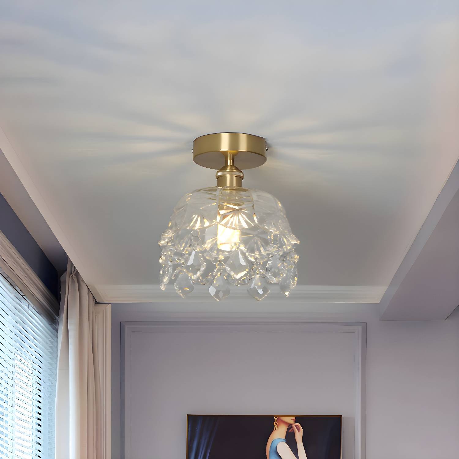 Imported image dc480672be83 3327271.jpg