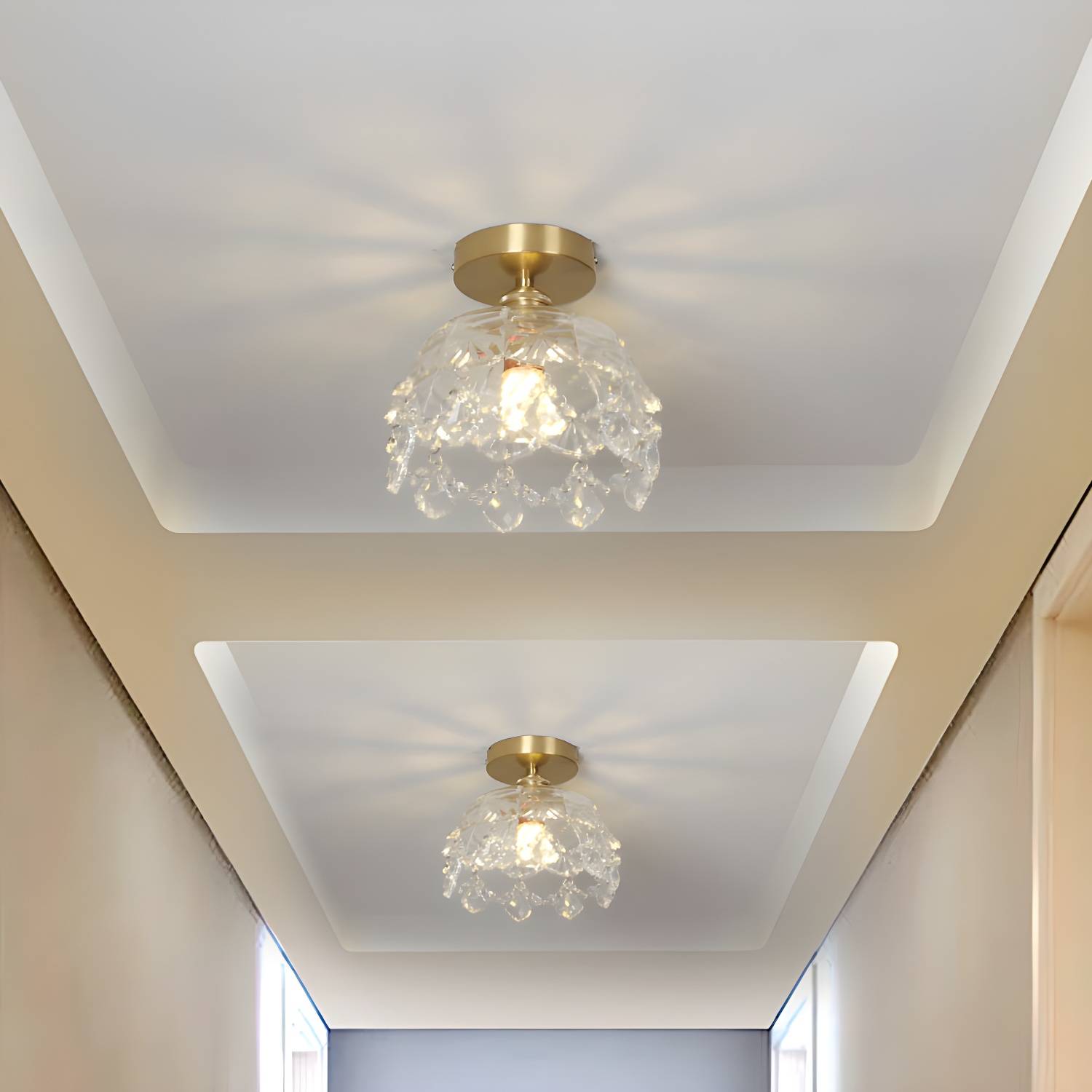 Imported image b4d10757eadc 3327273.jpg