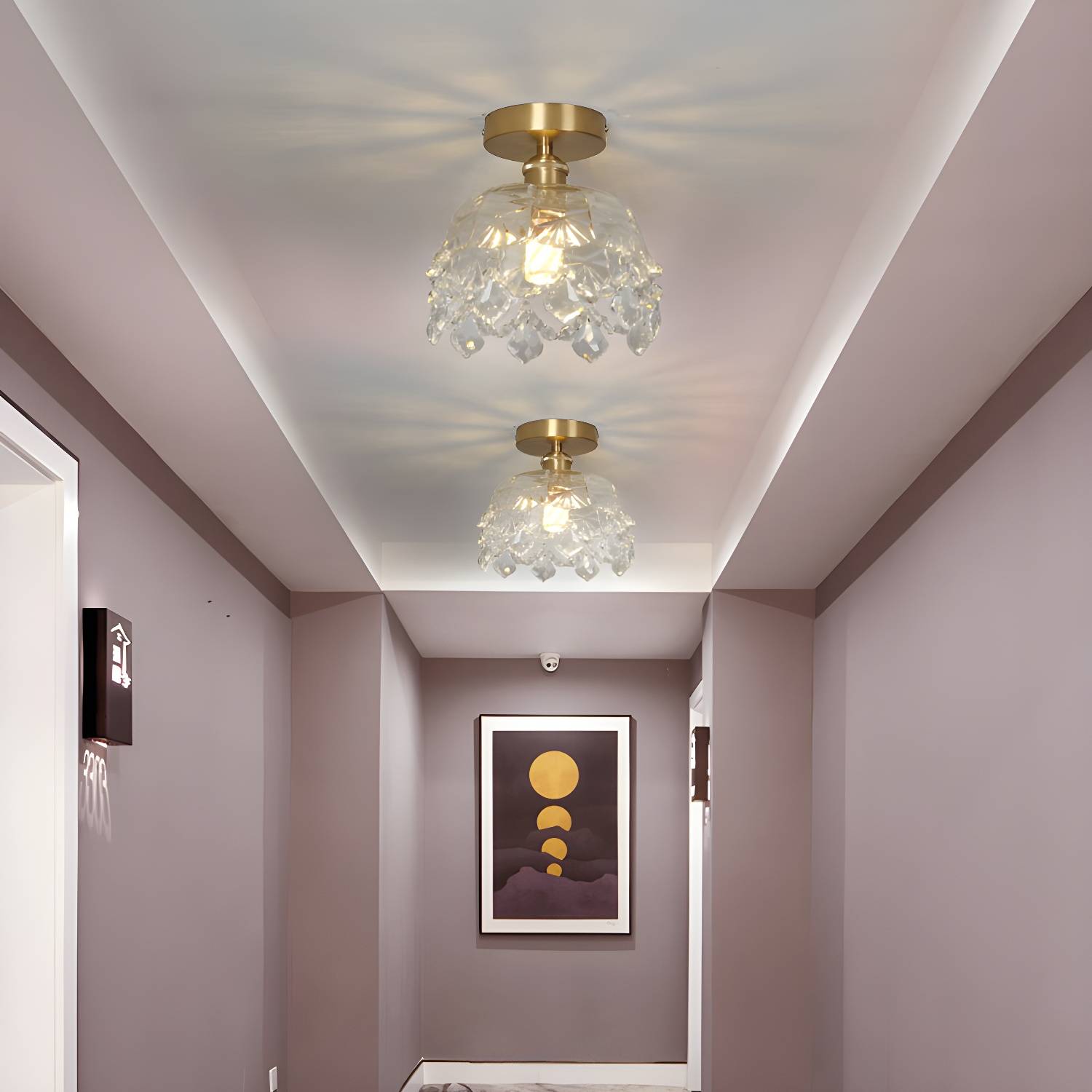 Imported image bd6383c30bd0 3327274.jpg