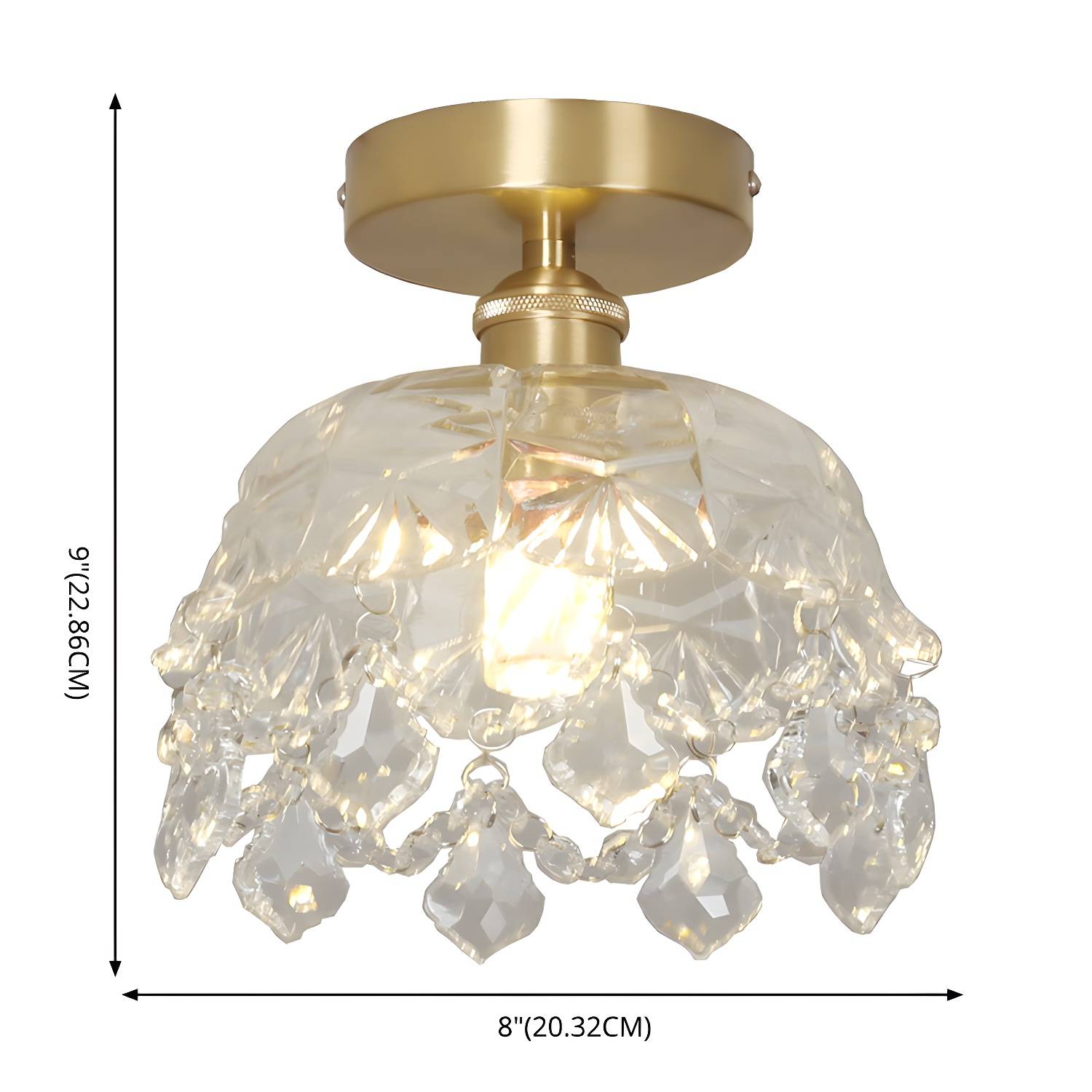 Imported image 6bb311ab688f 3327277.jpg
