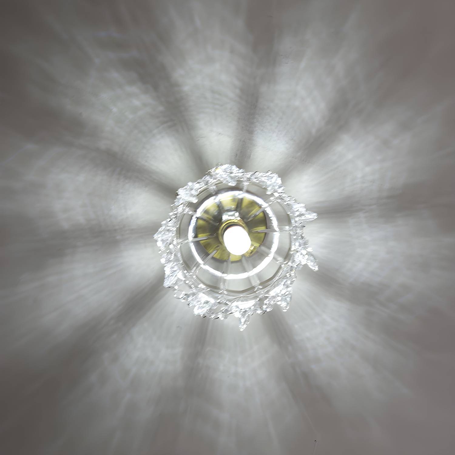 Imported image e1f278254a90 3327281.jpg