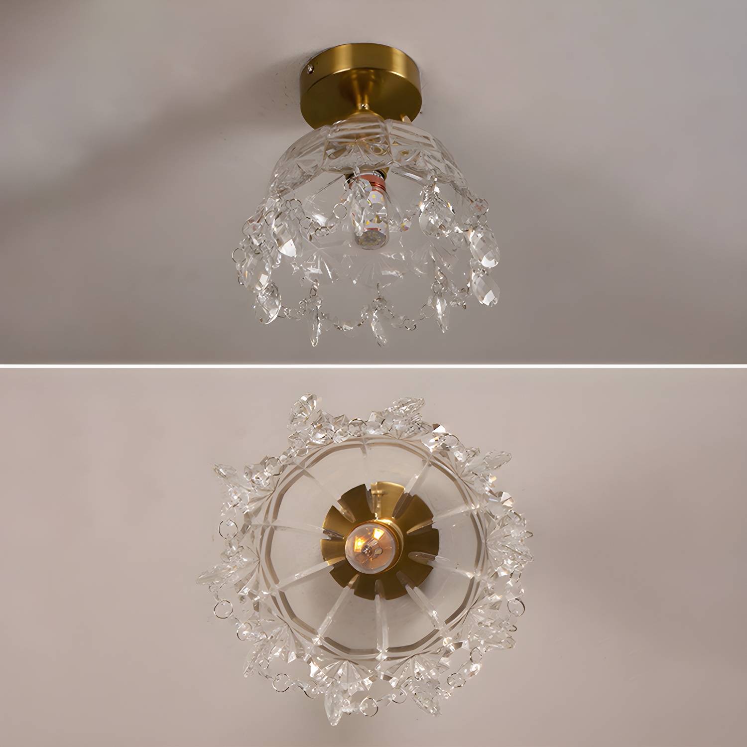 Imported image 2f55ae32e229 3327283.jpg