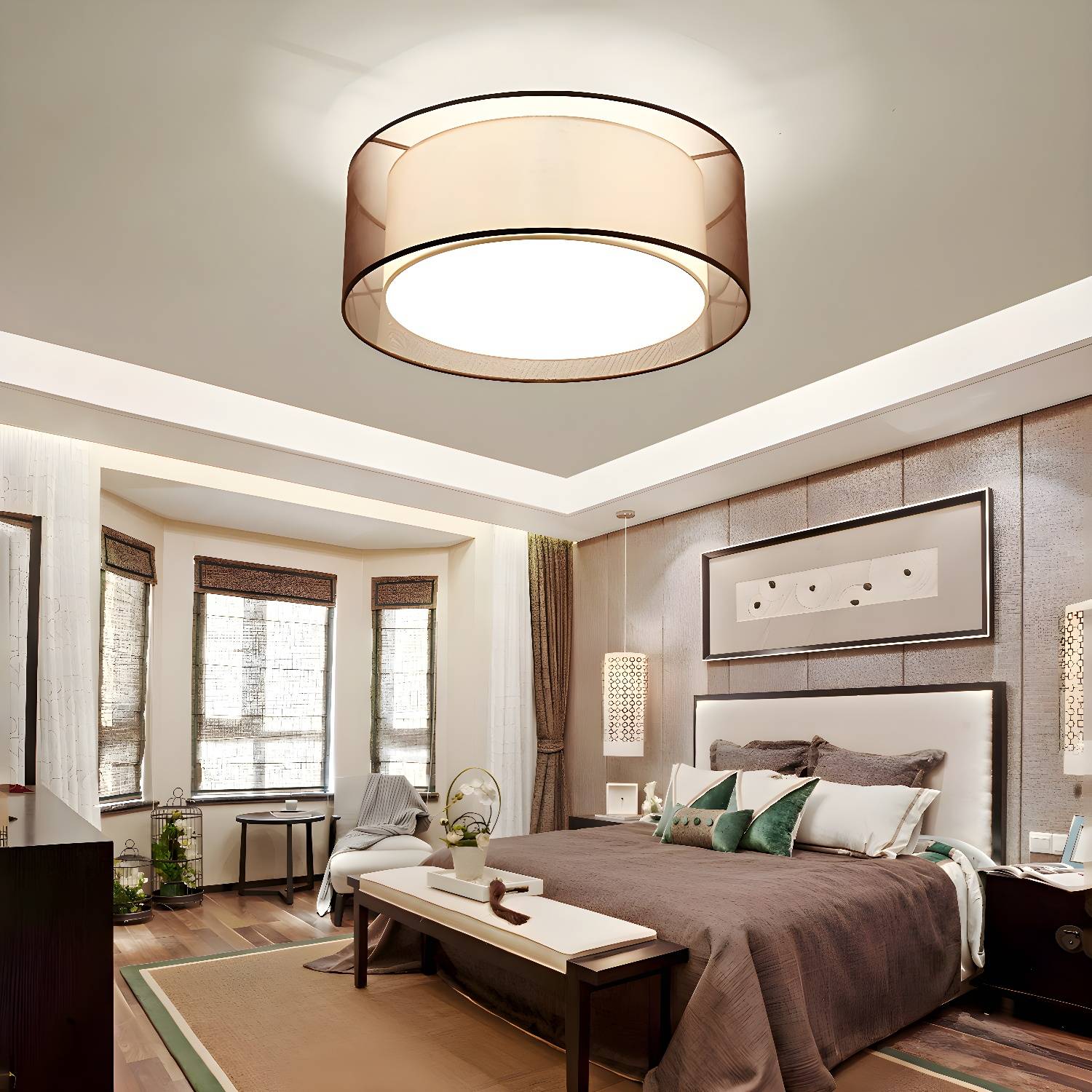 Imported image 3aabb073f6b0 3327287.jpg