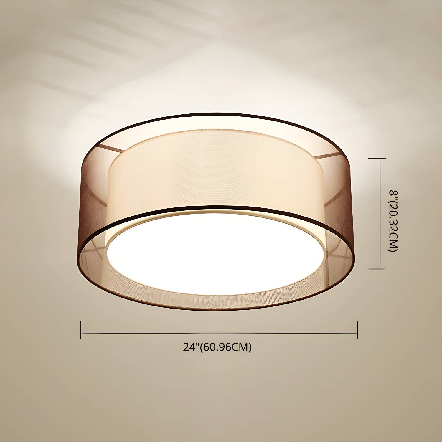 Imported image ab57dbdbd05d 3327295.jpg