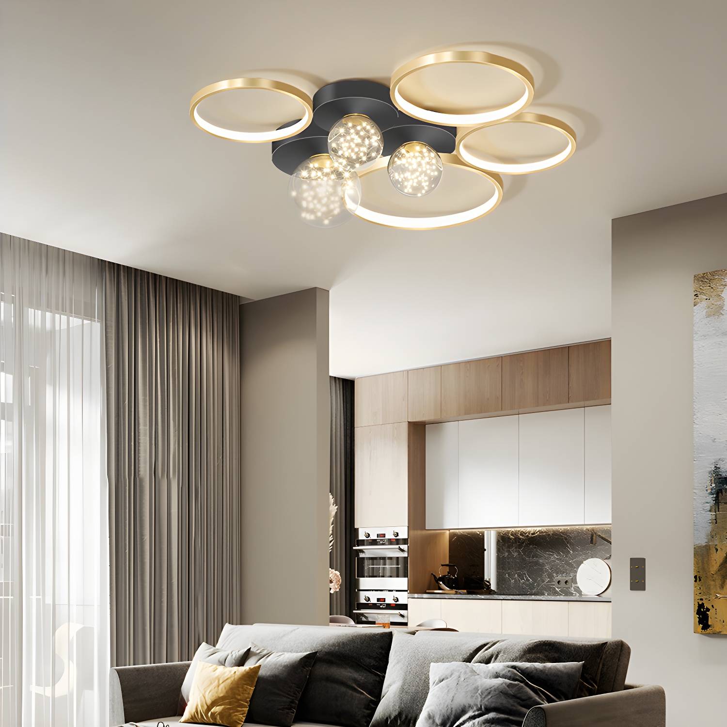Imported image c8b79c6320ef 3327344.jpg