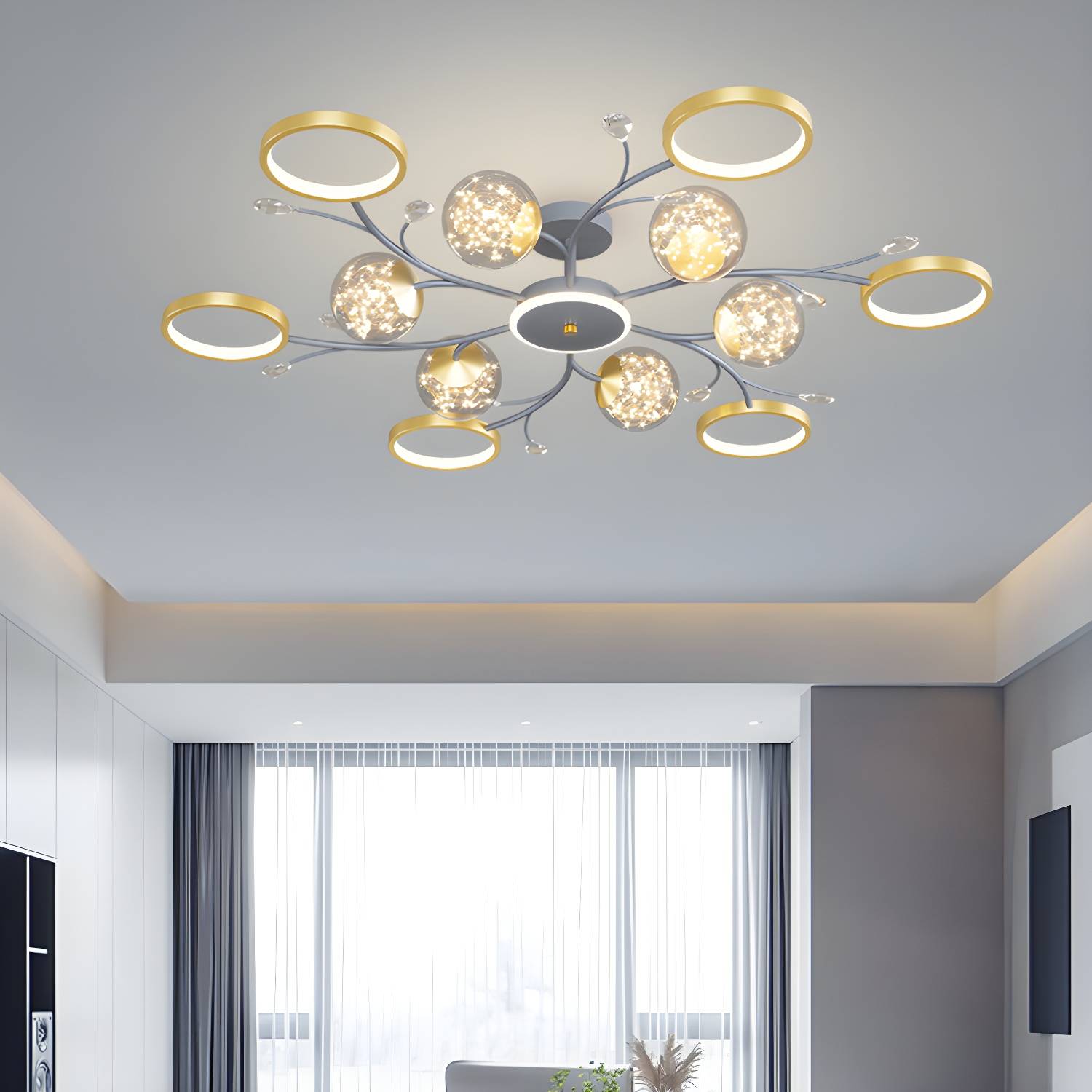 Imported image 73a6be7c89cb 3327371.jpg
